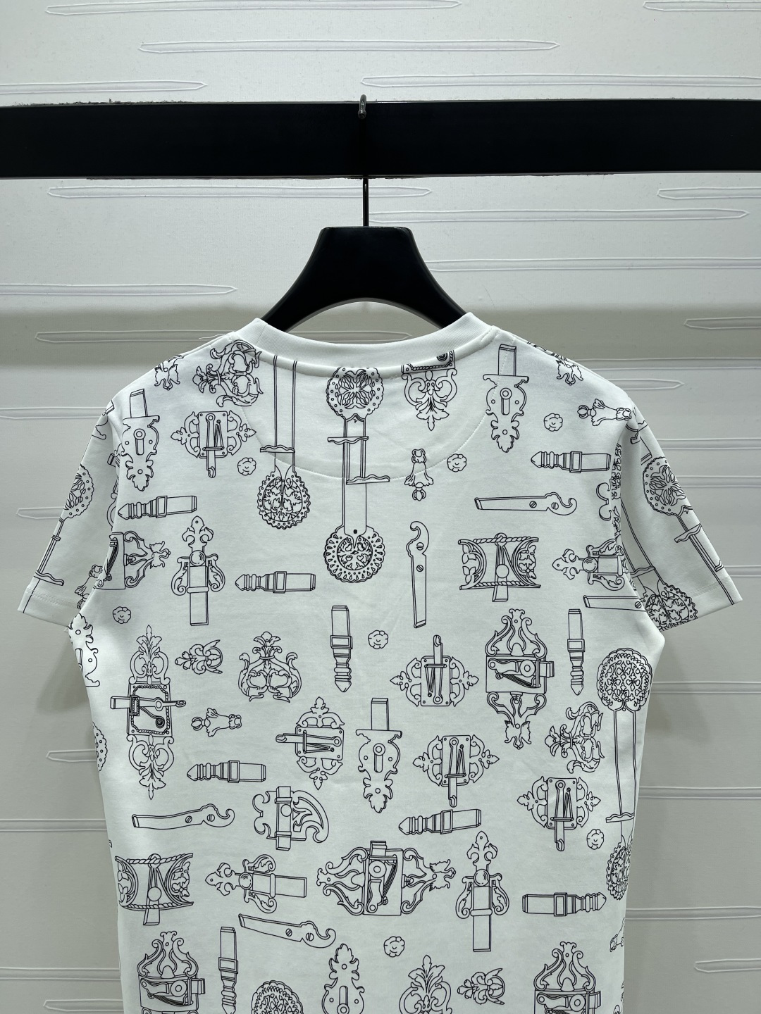 Hermes Women Hermes* 2026 Series T T get 2 S-M-L3 — photo 7