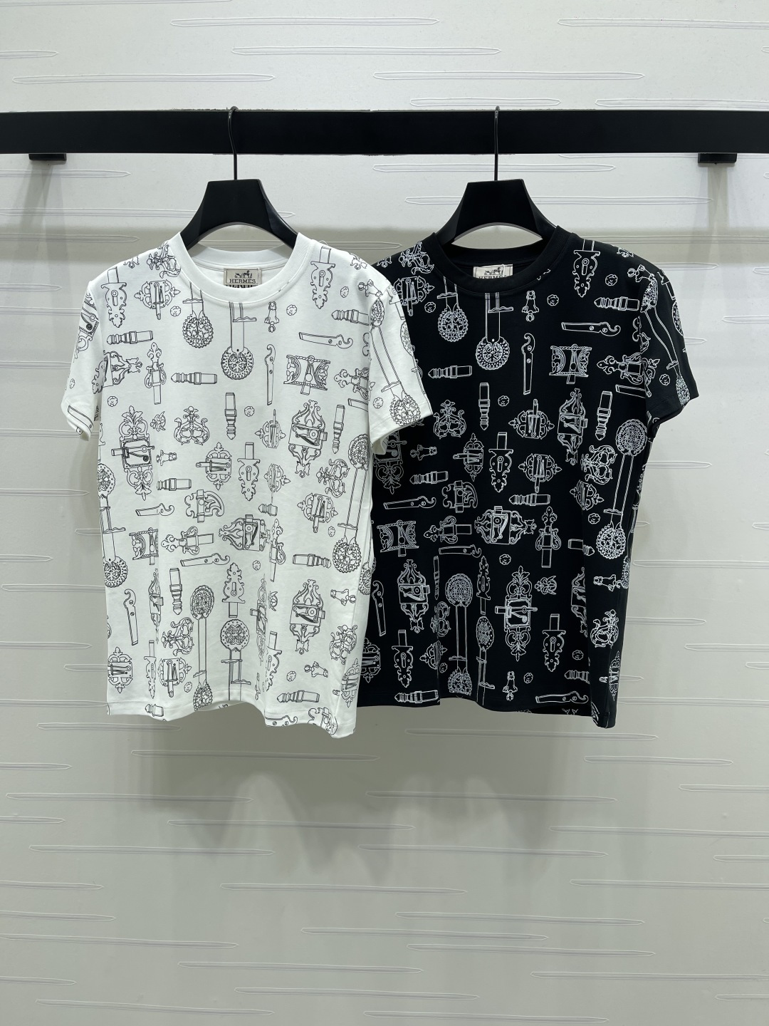 Hermes Women Hermes* 2026 Series T T get 2 S-M-L3