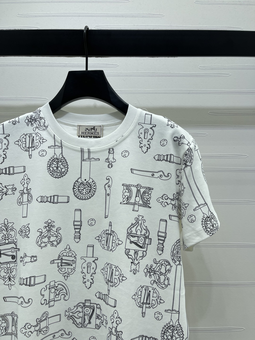 Hermes Women Hermes* 2026 Series T T get 2 S-M-L3 — photo 3