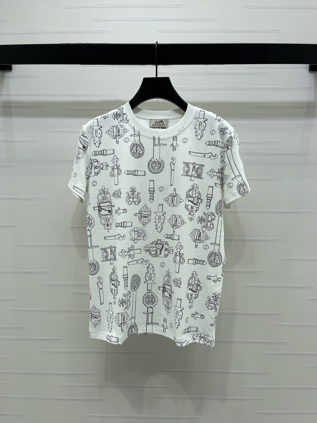 Hermes Women Hermes* 2026 Series T T get 2 S-M-L3 — photo 2