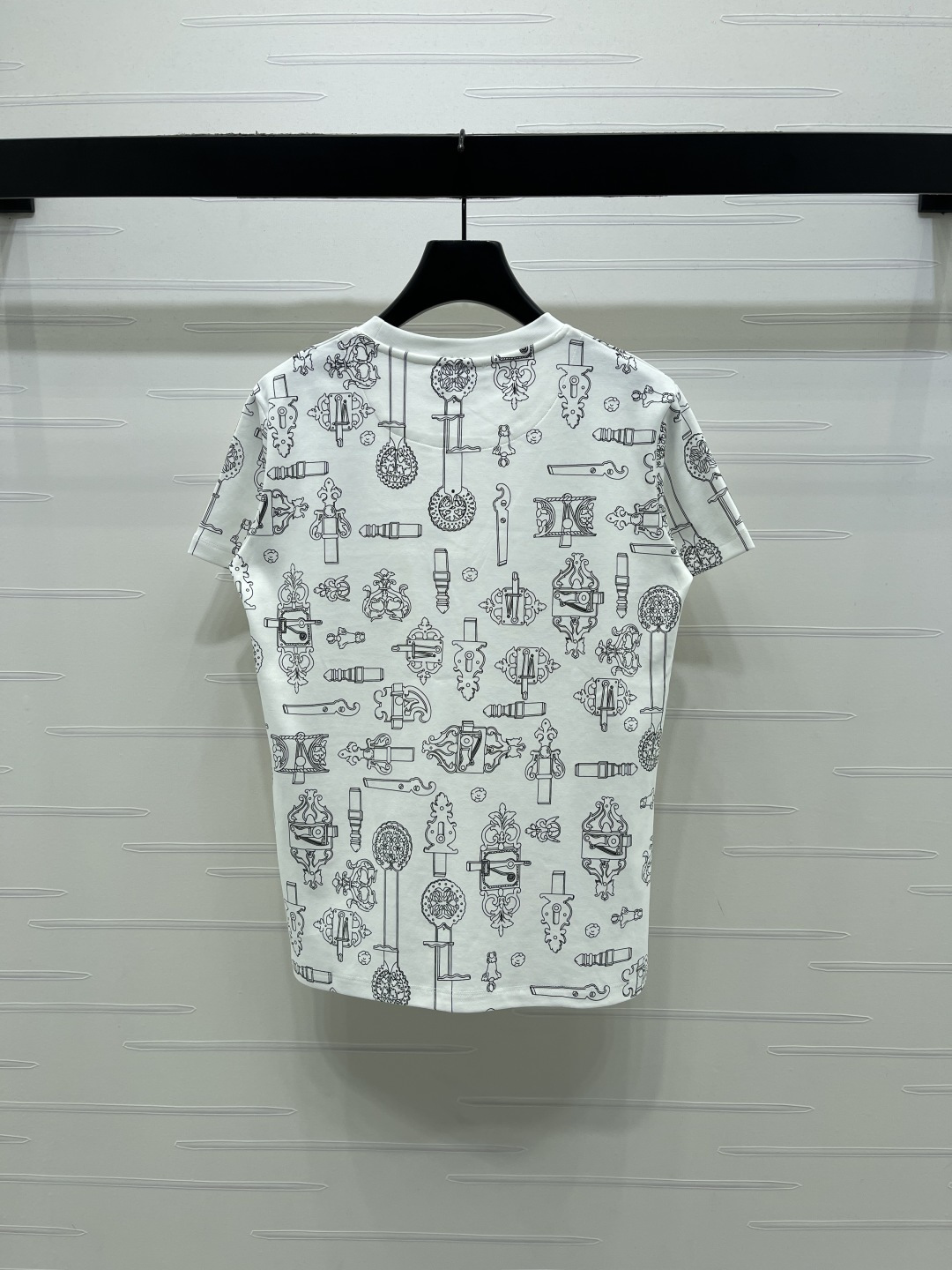 Hermes Women Hermes* 2026 Series T T get 2 S-M-L3 — photo 8