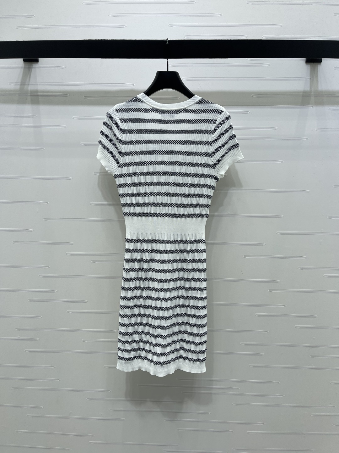 Chanel Women CHANE* 2026 Series U 2 S-M-L3 — photo 8