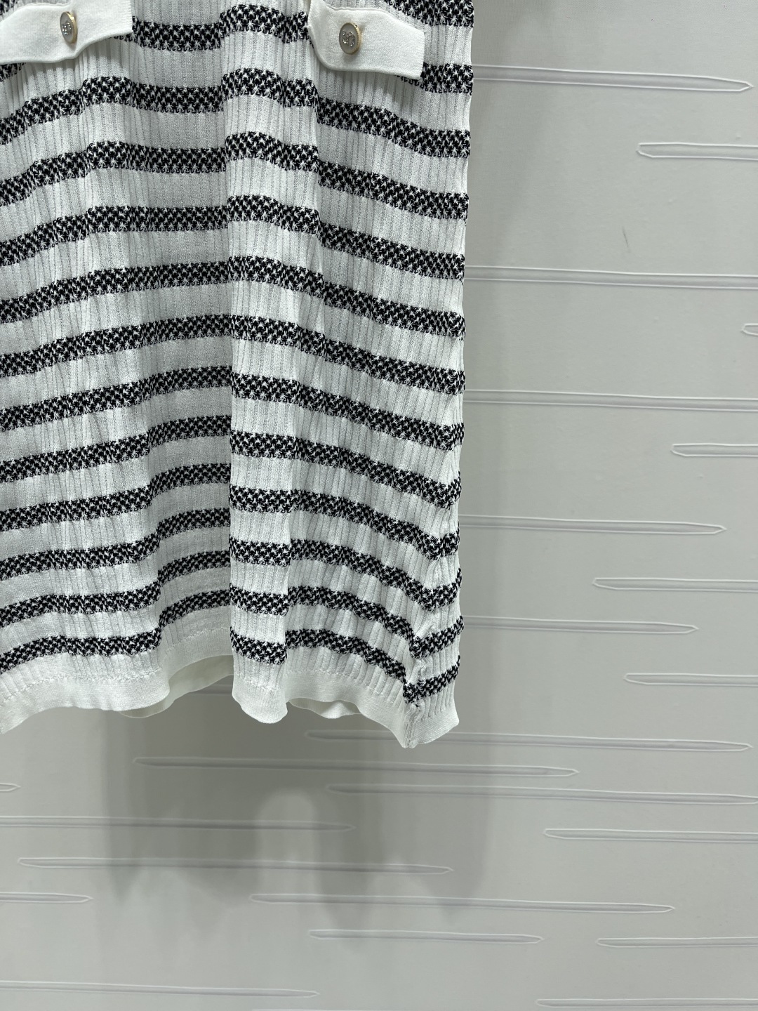 Chanel Women CHANE* 2026 Series U 2 S-M-L3 — photo 6