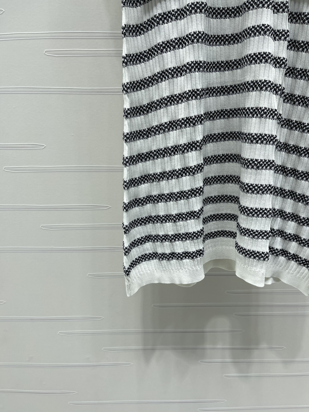 Chanel Women CHANE* 2026 Series U 2 S-M-L3 — photo 5