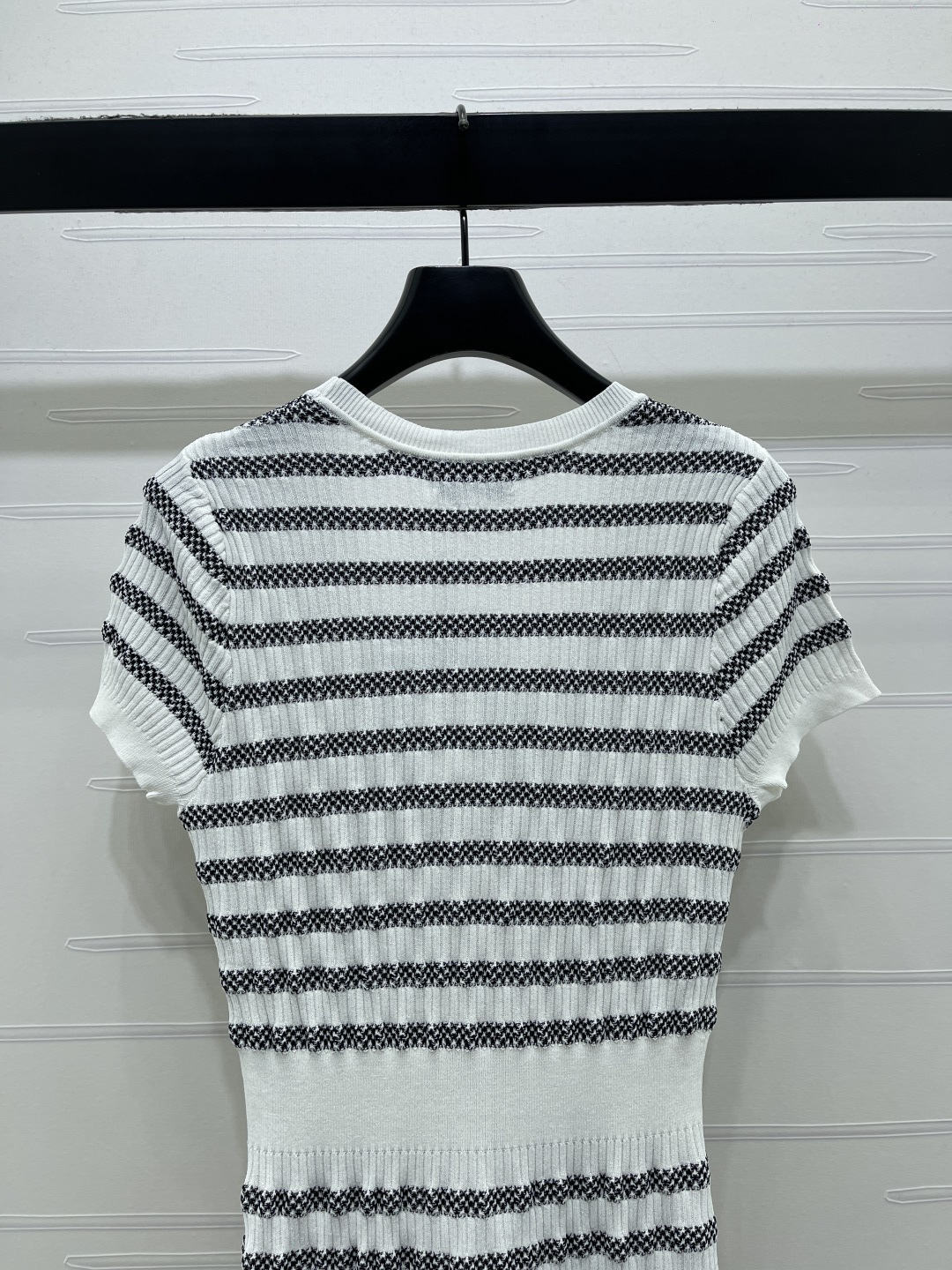 Chanel Women CHANE* 2026 Series U 2 S-M-L3 — photo 7