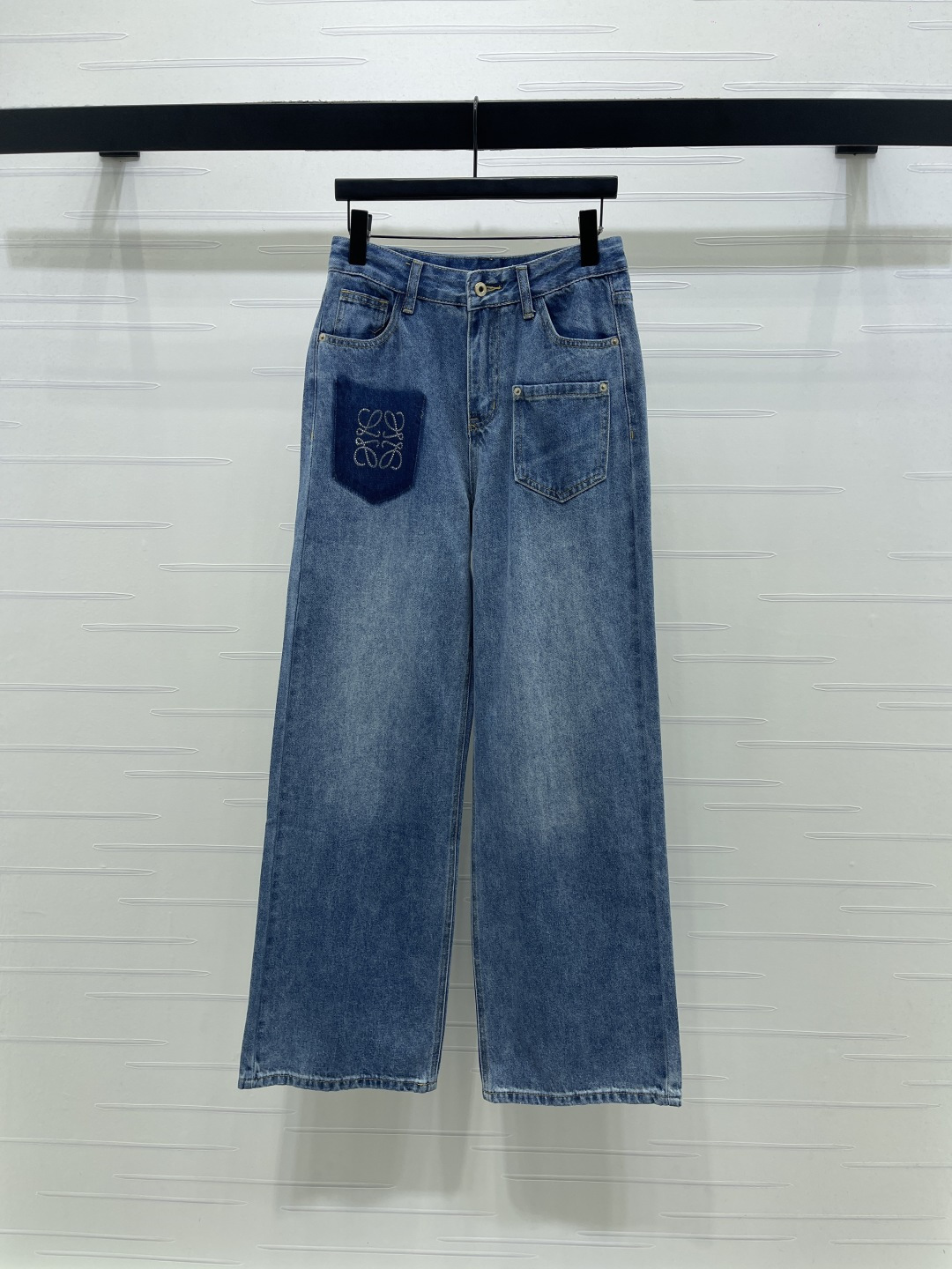 로에베 여성 바지 96718 Loewe Pants