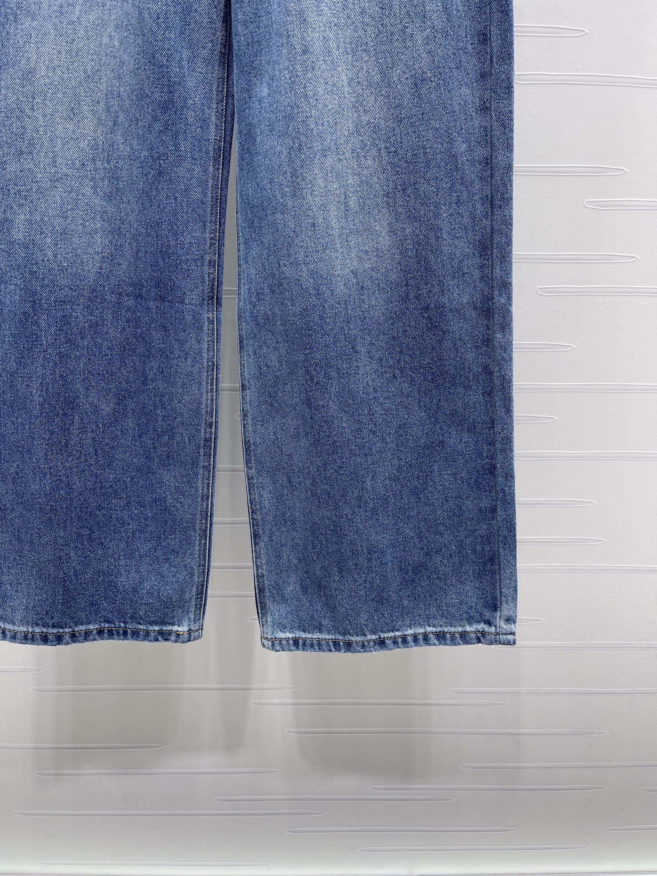 로에베 여성 바지 96718 Loewe Pants 상세 이미지 15