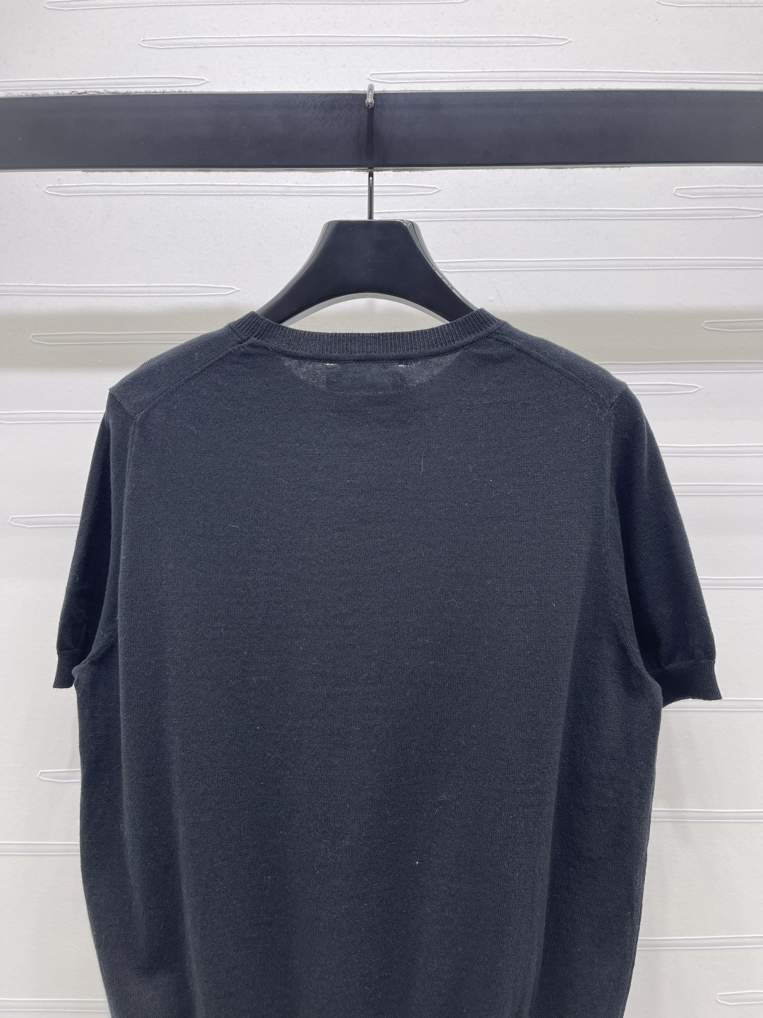 Vivienne Westwood Women VivieneWestwoo* 2026 Series 3 S-M-L3 — photo 7