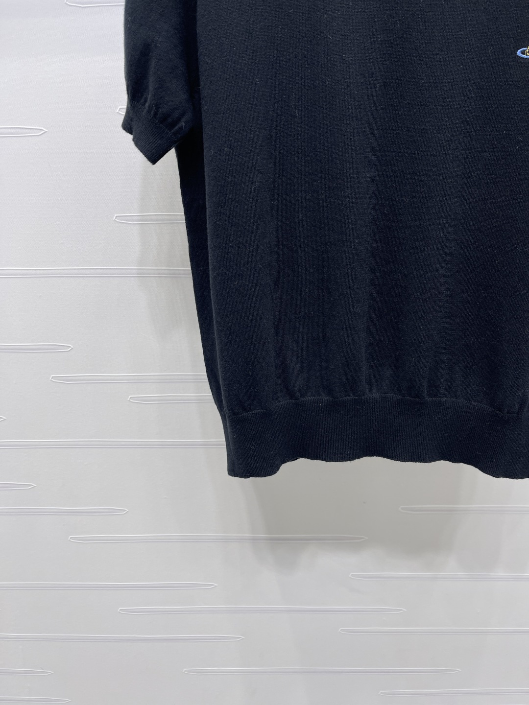 Vivienne Westwood Women VivieneWestwoo* 2026 Series 3 S-M-L3 — photo 5