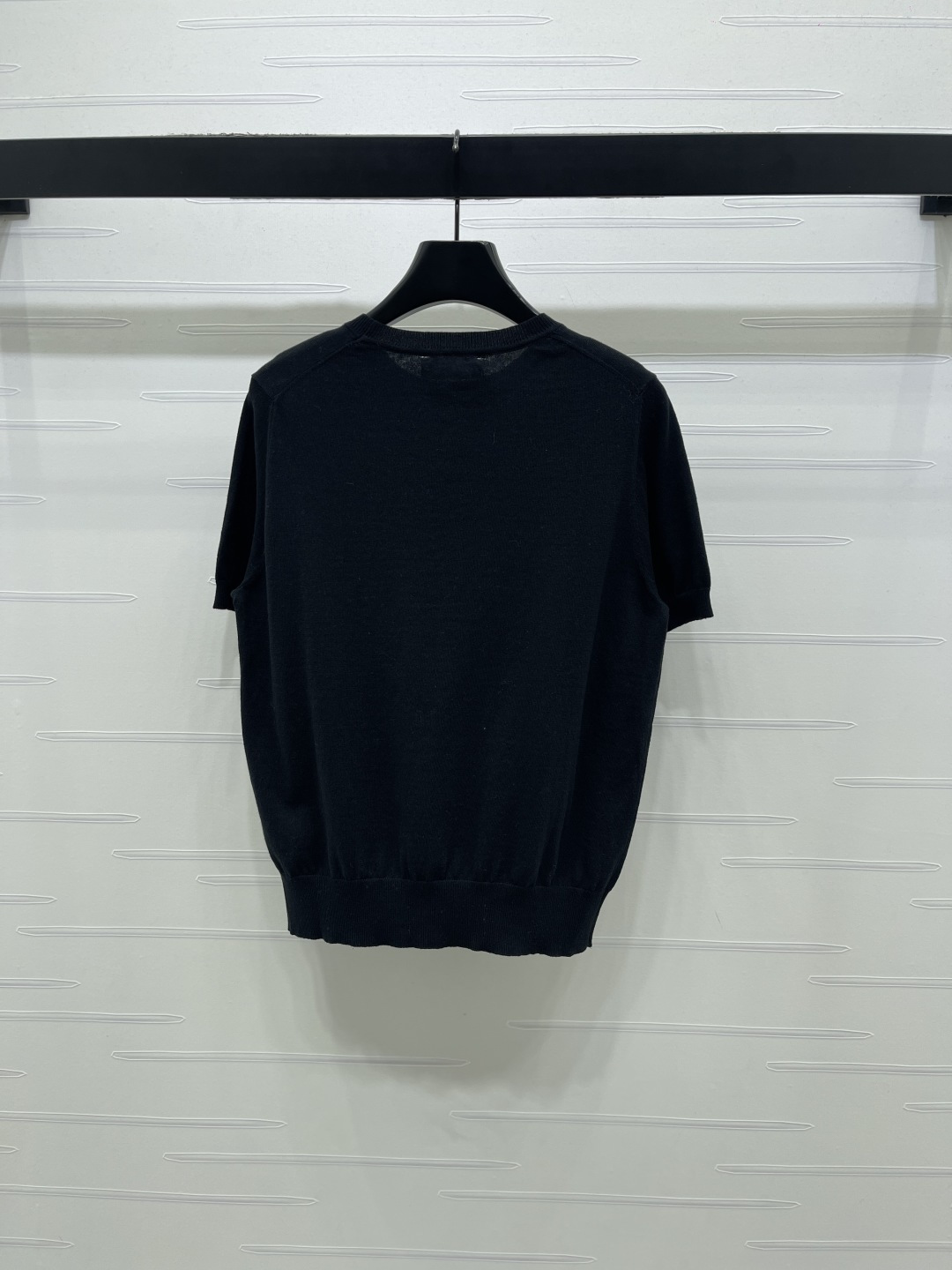 Vivienne Westwood Women VivieneWestwoo* 2026 Series 3 S-M-L3 — photo 8
