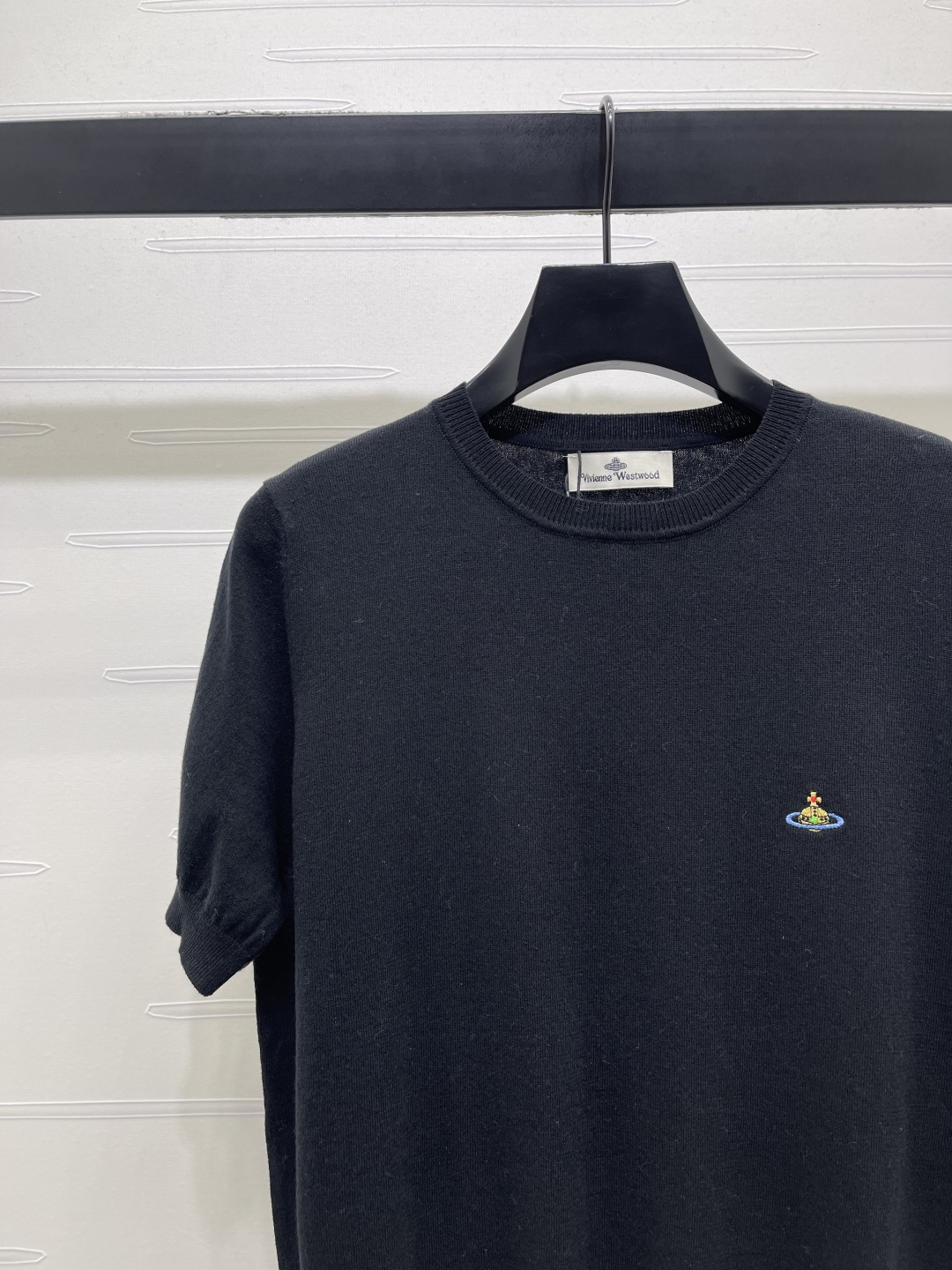 Vivienne Westwood Women VivieneWestwoo* 2026 Series 3 S-M-L3 — photo 3