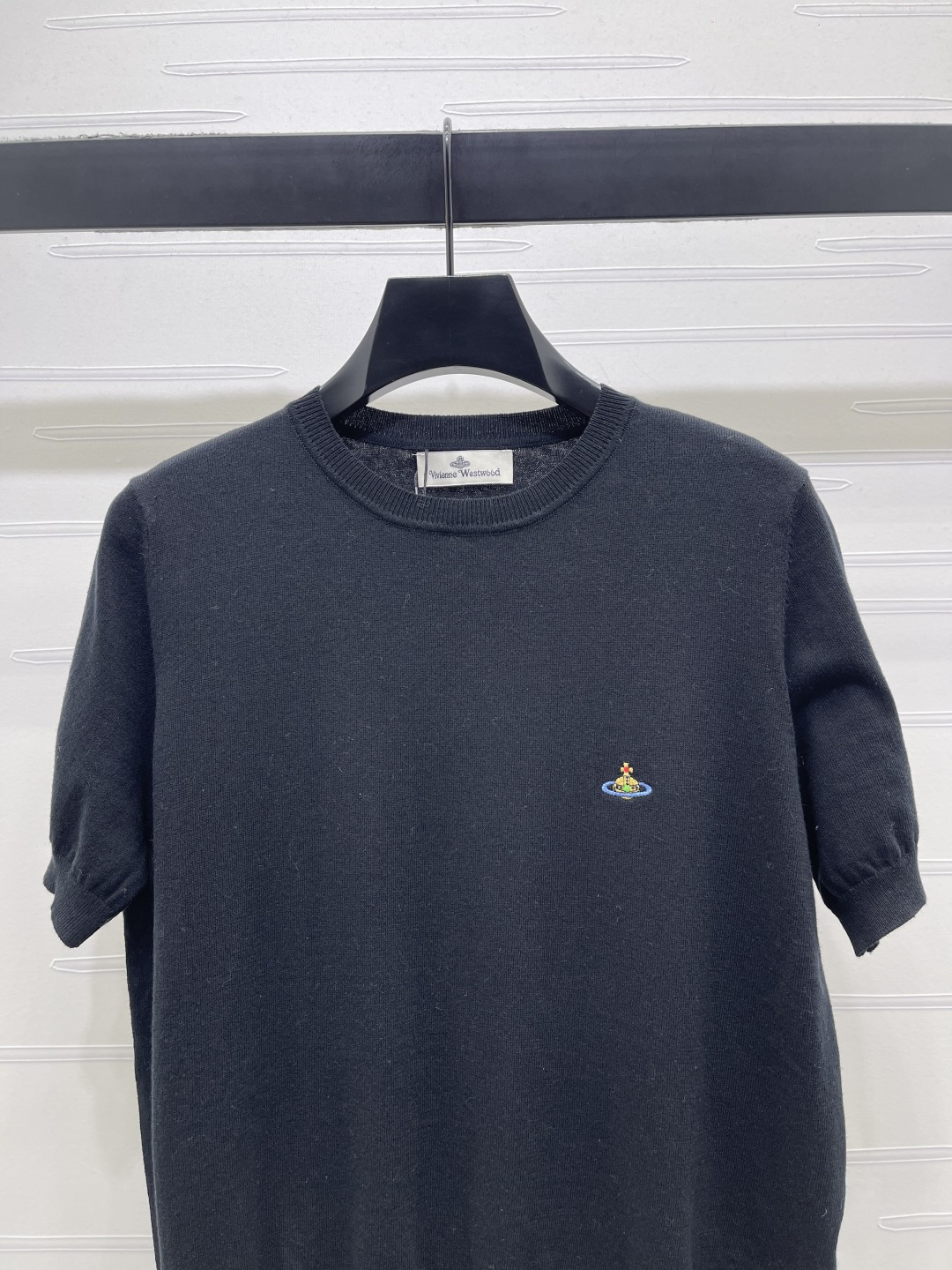 Vivienne Westwood Women VivieneWestwoo* 2026 Series 3 S-M-L3 — photo 4