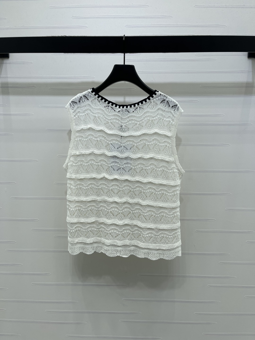 Chanel Women CHANE* 2026 Series Skeleton C 2 S-M-L3 — photo 8