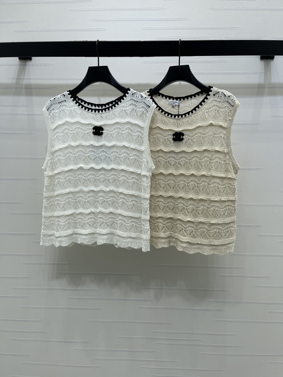 Chanel Women CHANE* 2026 Series Skeleton C 2 S-M-L3