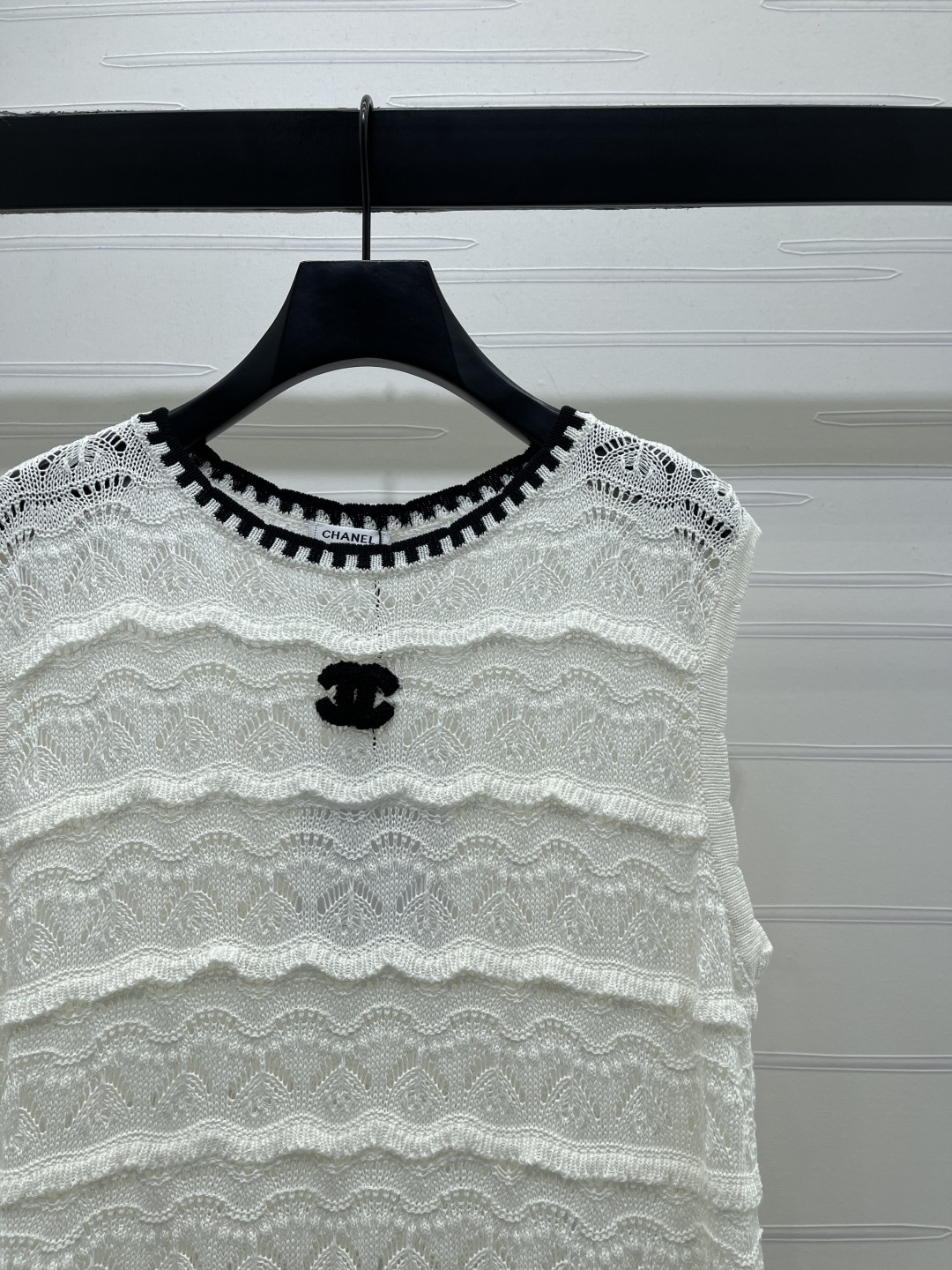 Chanel Women CHANE* 2026 Series Skeleton C 2 S-M-L3 — photo 3
