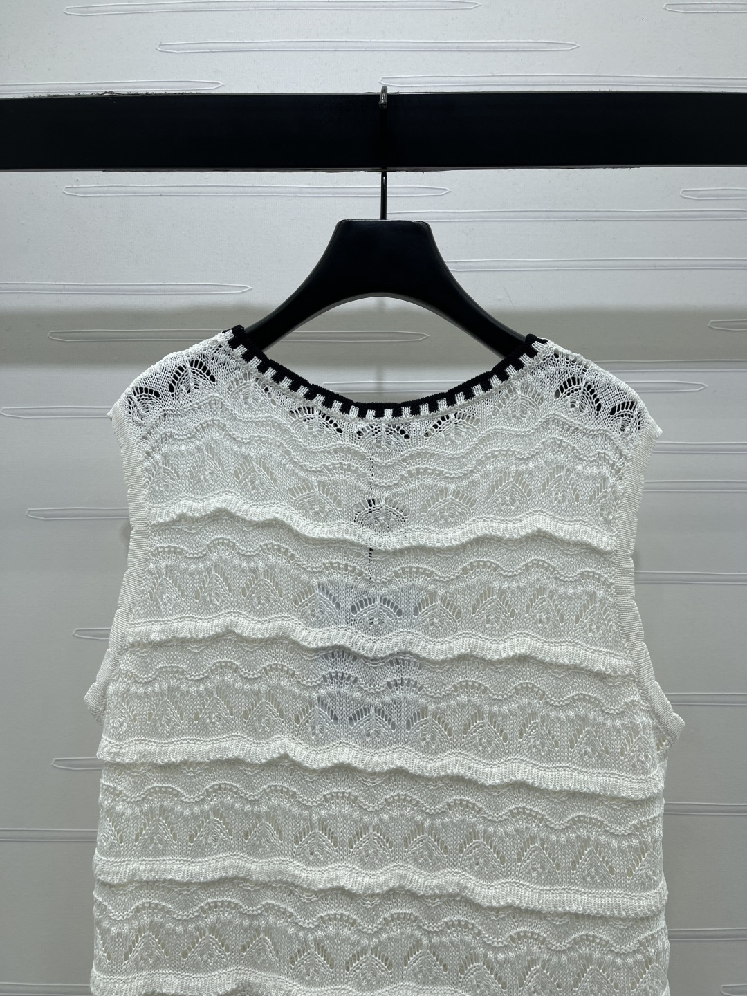 Chanel Women CHANE* 2026 Series Skeleton C 2 S-M-L3 — photo 7