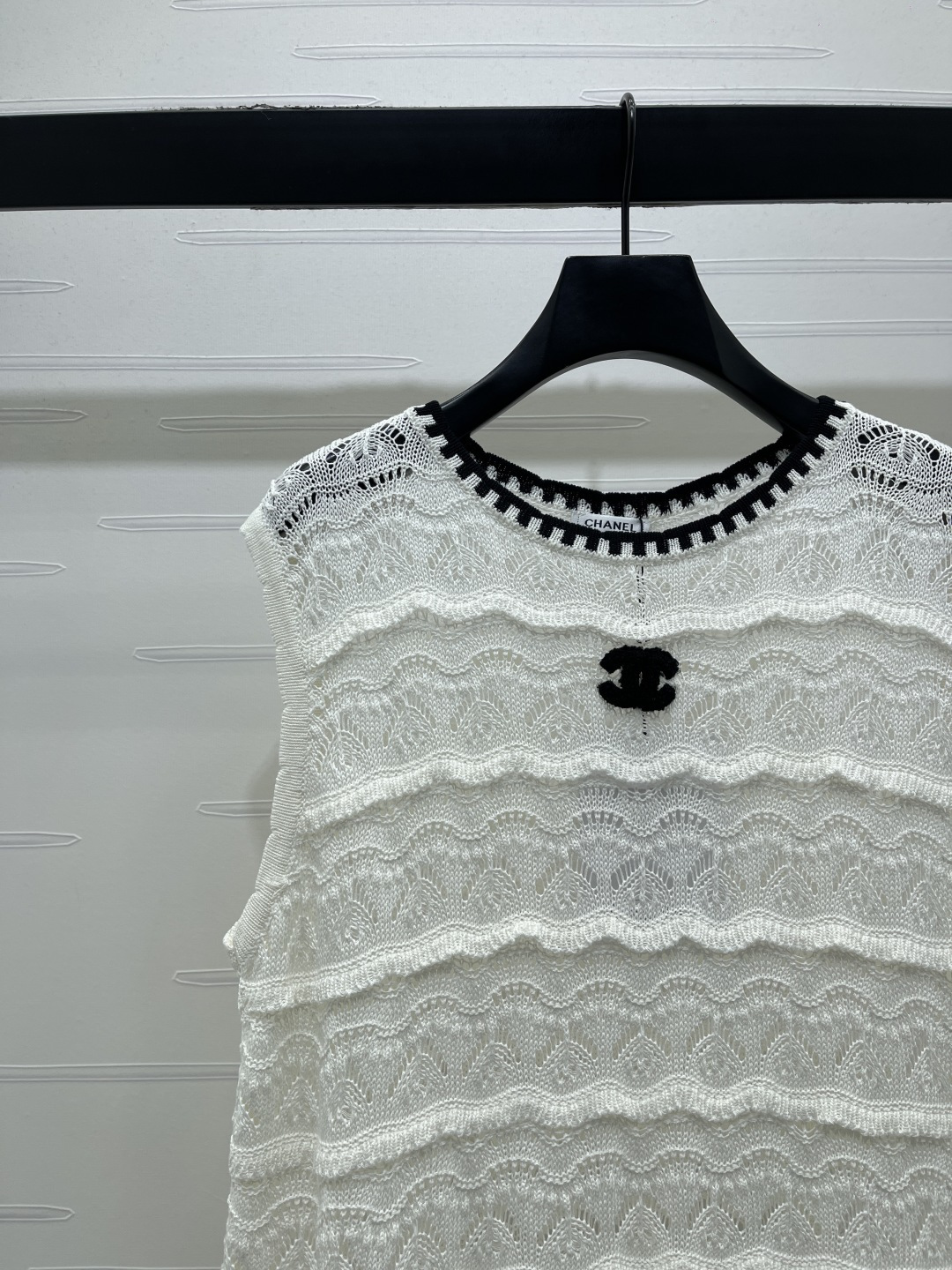 Chanel Women CHANE* 2026 Series Skeleton C 2 S-M-L3 — photo 4