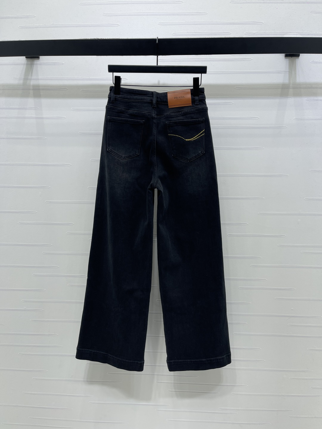 Prada Women Prad* 2026 Series 1 S-M-L3 — photo 8