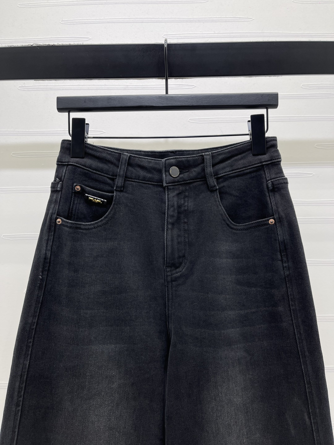 Prada Women Prad* 2026 Series 1 S-M-L3 — photo 4