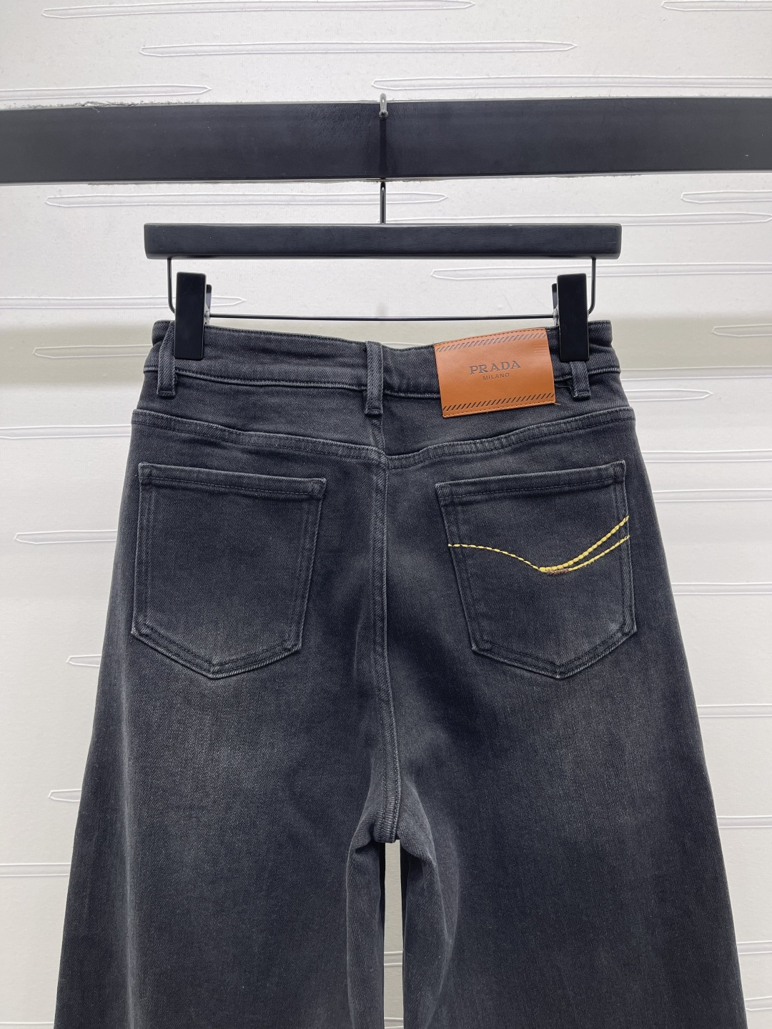 Prada Women Prad* 2026 Series 1 S-M-L3 — photo 7