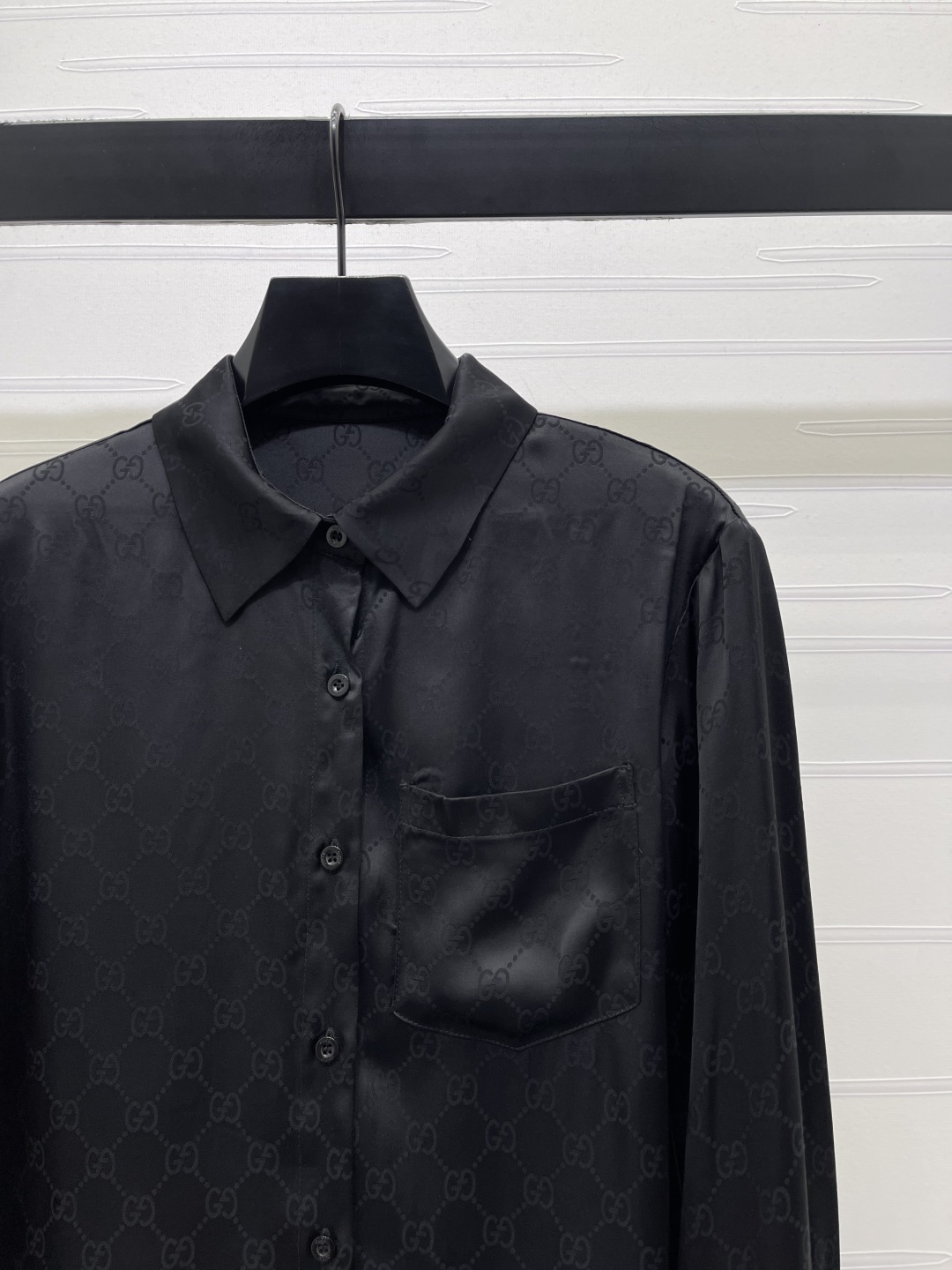 Gucci Women Gucc* 2026 ！ ！ G ！2 ！S-M-L3 ！ — photo 2