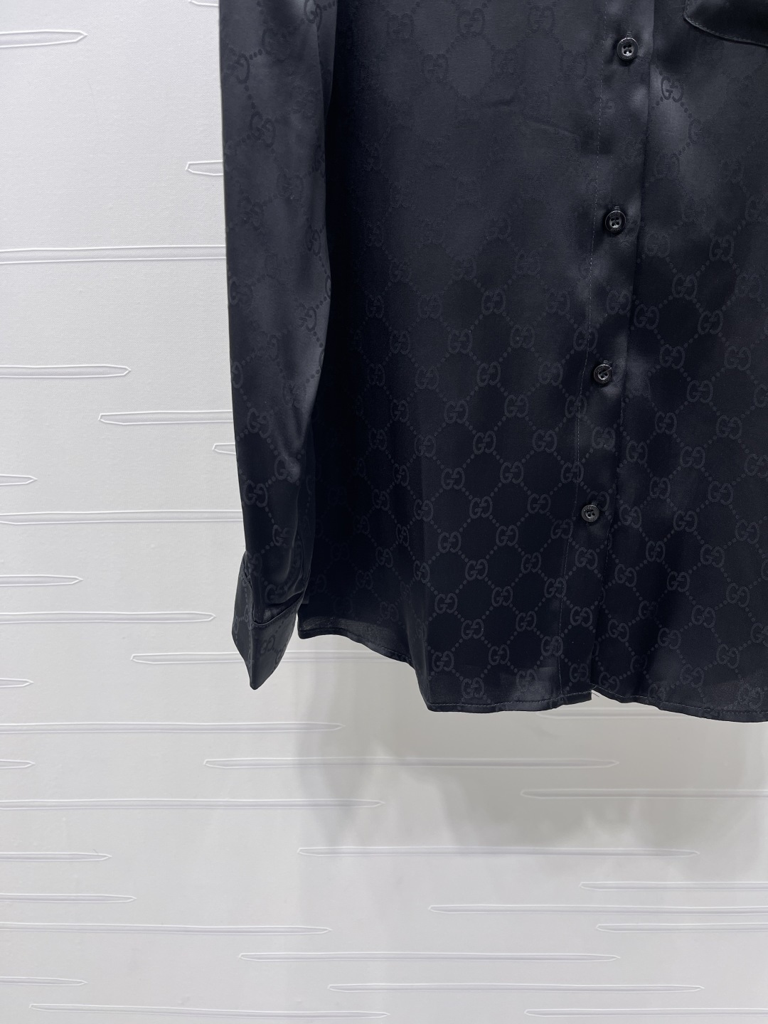 Gucci Women Gucc* 2026 ！ ！ G ！2 ！S-M-L3 ！ — photo 5