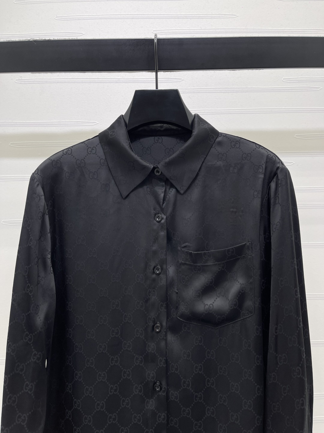 Gucci Women Gucc* 2026 ！ ！ G ！2 ！S-M-L3 ！ — photo 4