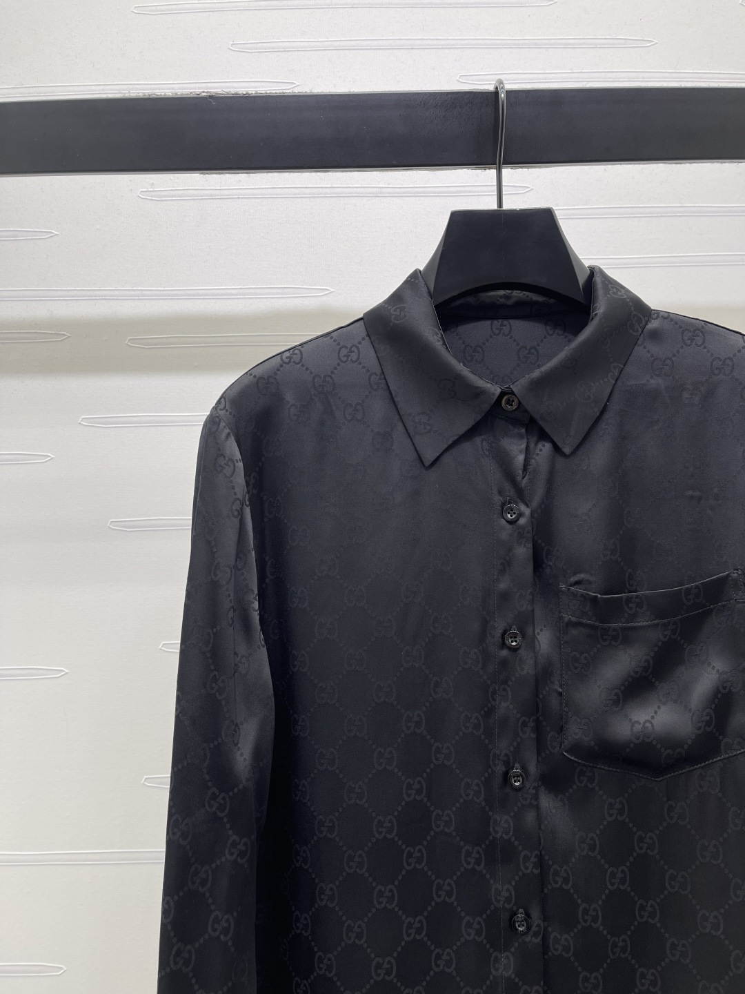 Gucci Women Gucc* 2026 ！ ！ G ！2 ！S-M-L3 ！ — photo 3