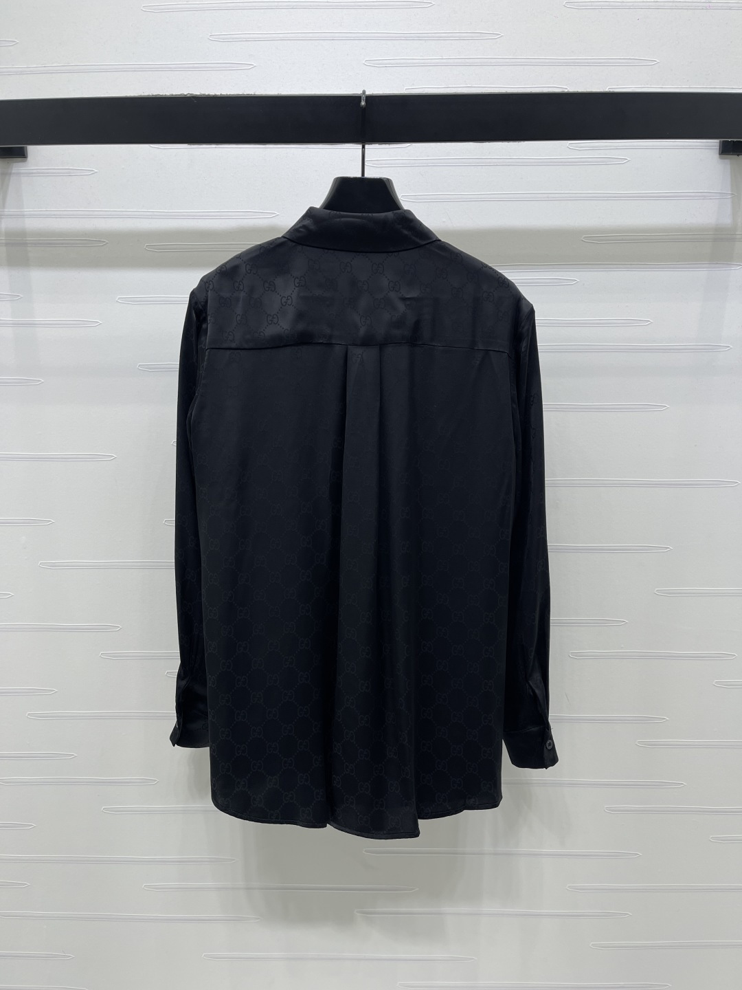 Gucci Women Gucc* 2026 ！ ！ G ！2 ！S-M-L3 ！ — photo 8