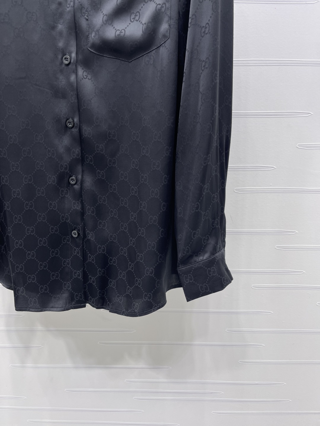 Gucci Women Gucc* 2026 ！ ！ G ！2 ！S-M-L3 ！ — photo 6