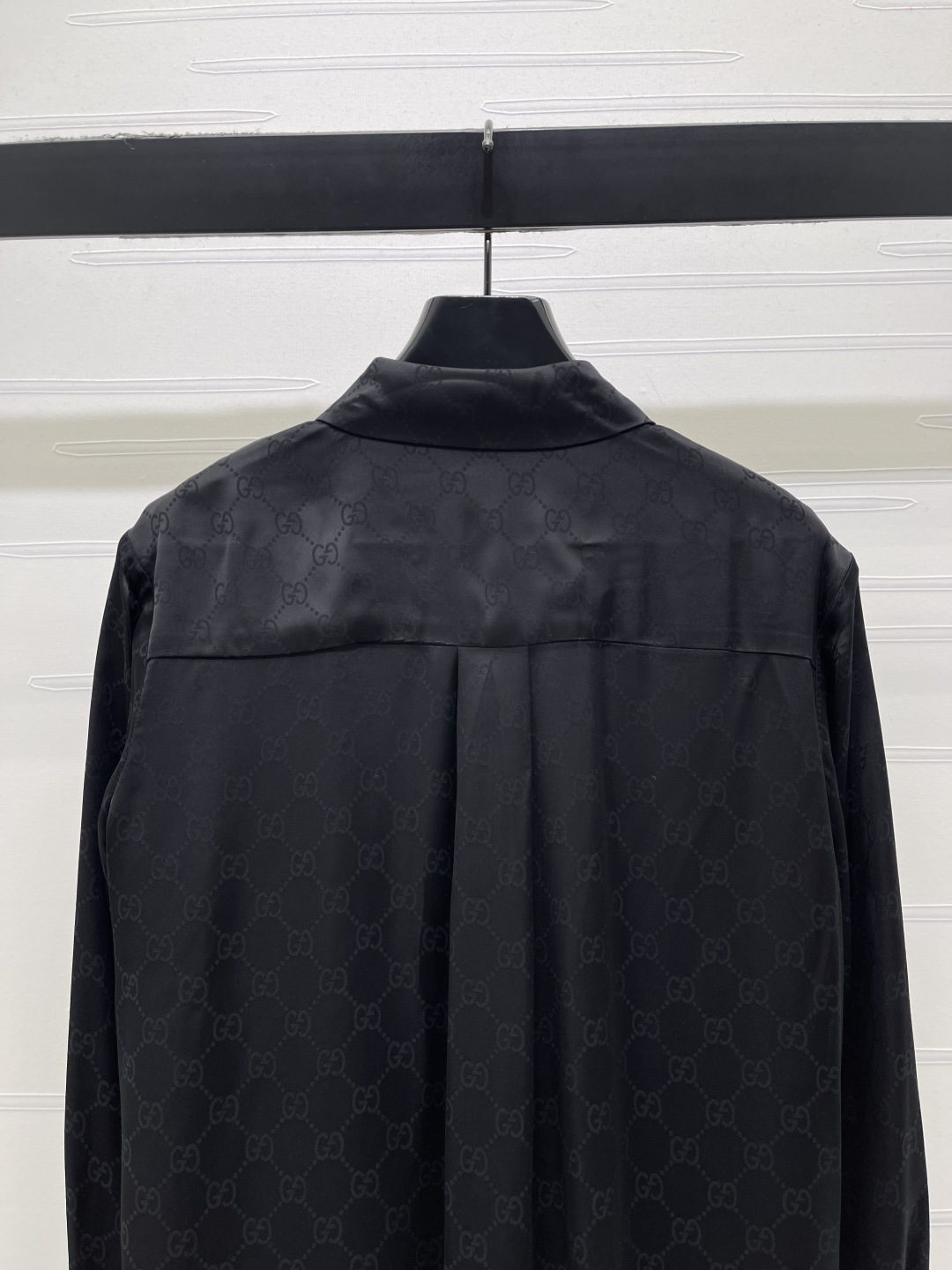 Gucci Women Gucc* 2026 ！ ！ G ！2 ！S-M-L3 ！ — photo 7