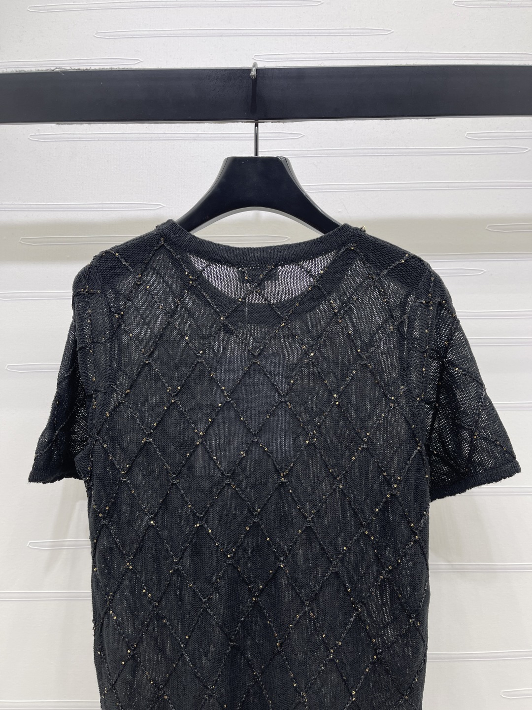 Chanel Women CHANE* 2026 Series C 2 S-M-L3 — photo 7