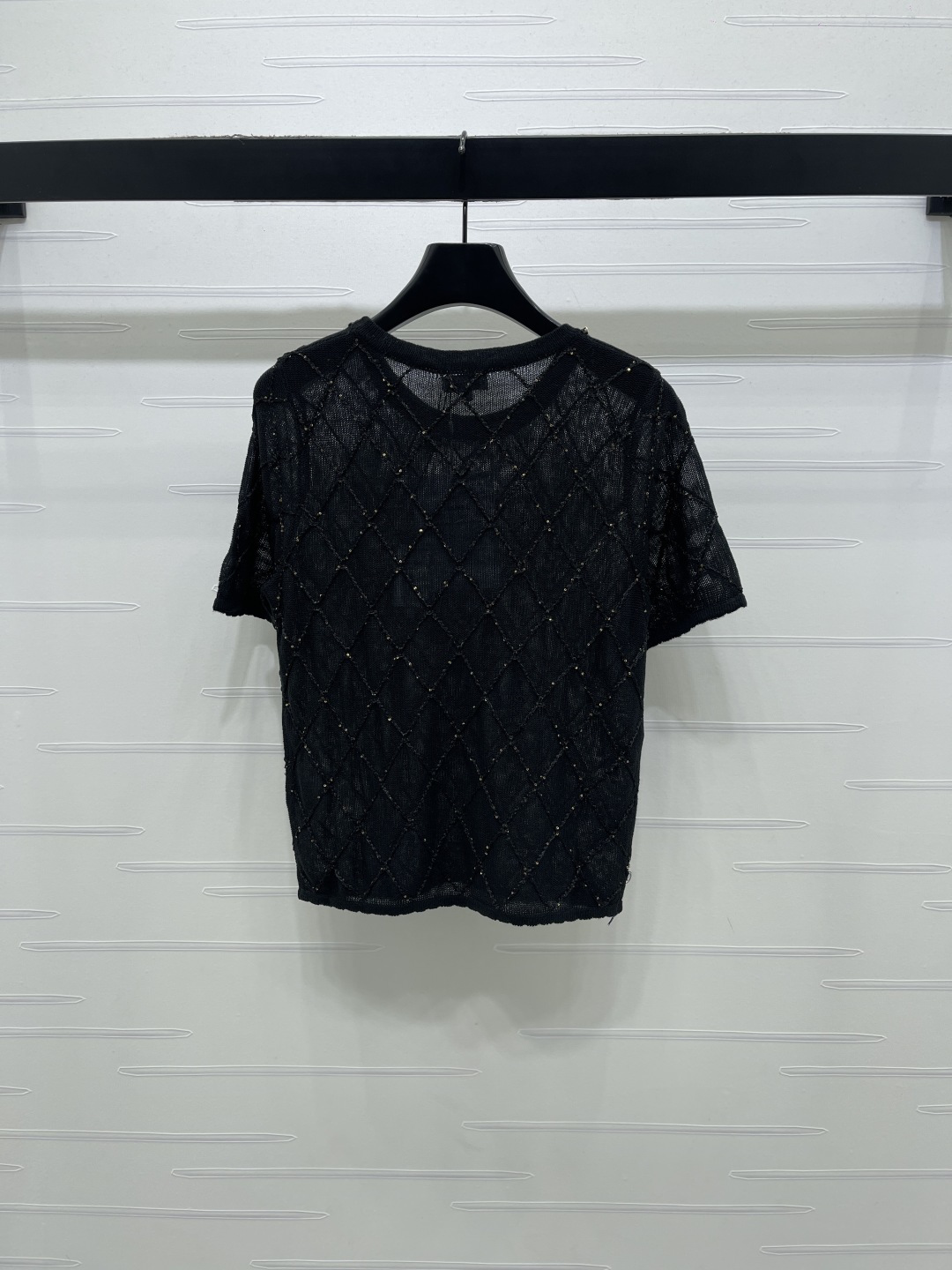 Chanel Women CHANE* 2026 Series C 2 S-M-L3 — photo 8