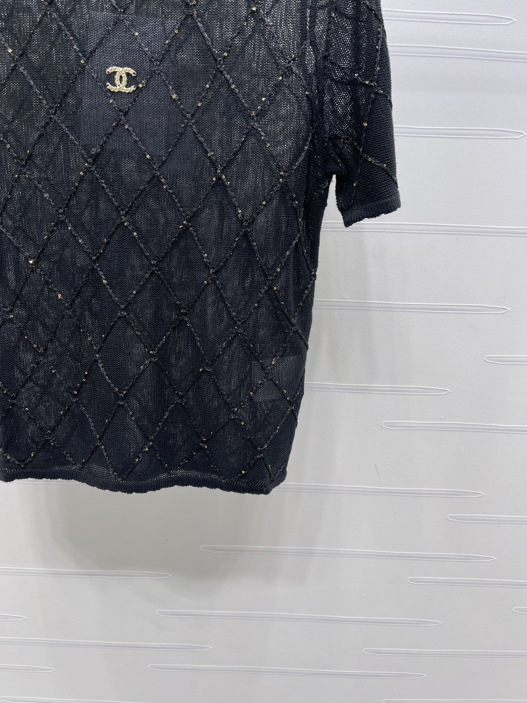 Chanel Women CHANE* 2026 Series C 2 S-M-L3 — photo 6