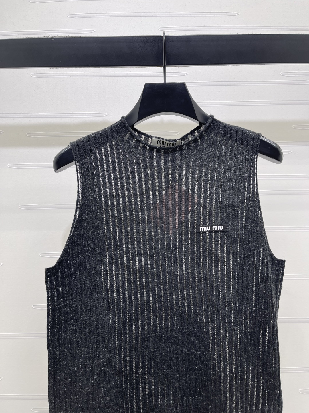 Miumiu Women MiuMi* 2026 ！ ！ ！3 ！S-M-L3 ！ — photo 3