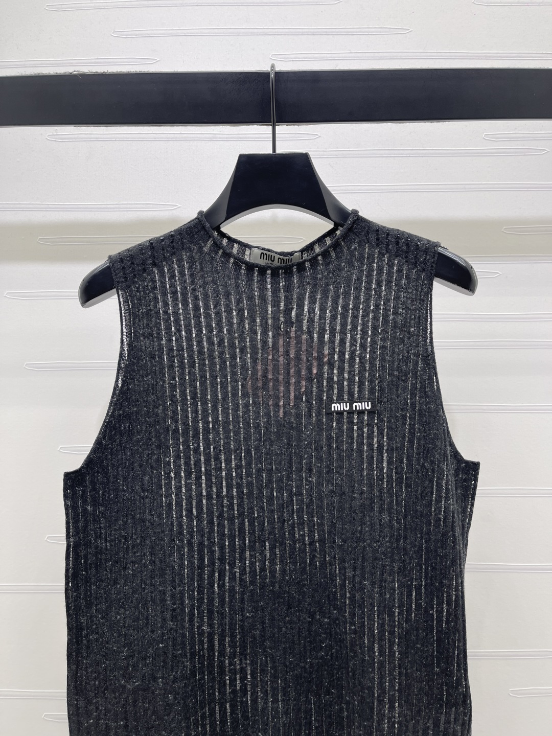 Miumiu Women MiuMi* 2026 ！ ！ ！3 ！S-M-L3 ！ — photo 4