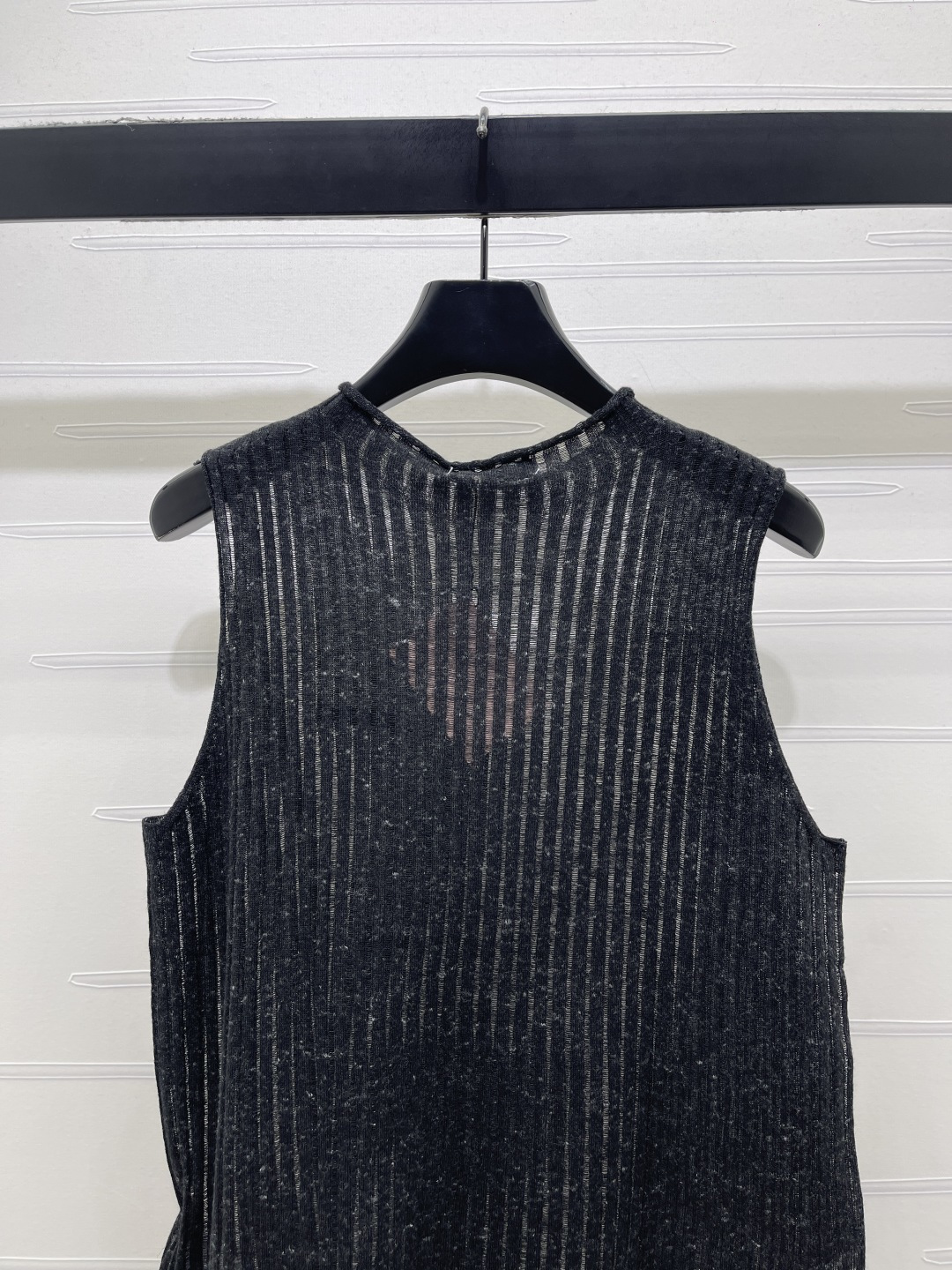 Miumiu Women MiuMi* 2026 ！ ！ ！3 ！S-M-L3 ！ — photo 7