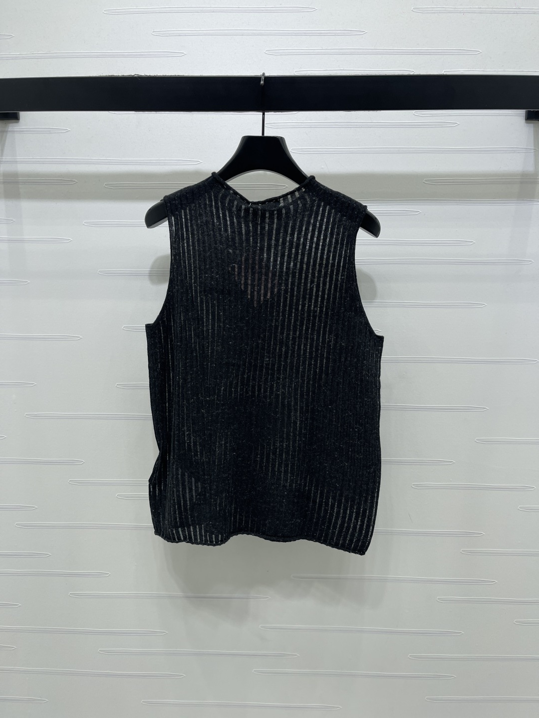 Miumiu Women MiuMi* 2026 ！ ！ ！3 ！S-M-L3 ！ — photo 8