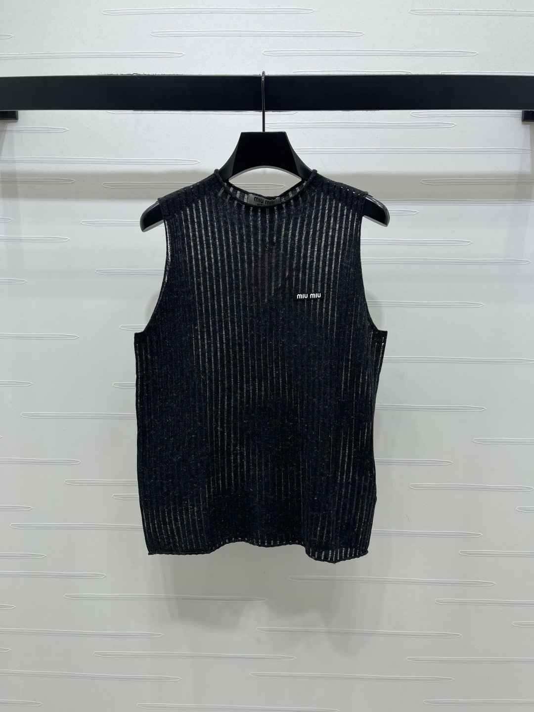 Miumiu Women MiuMi* 2026 ！ ！ ！3 ！S-M-L3 ！