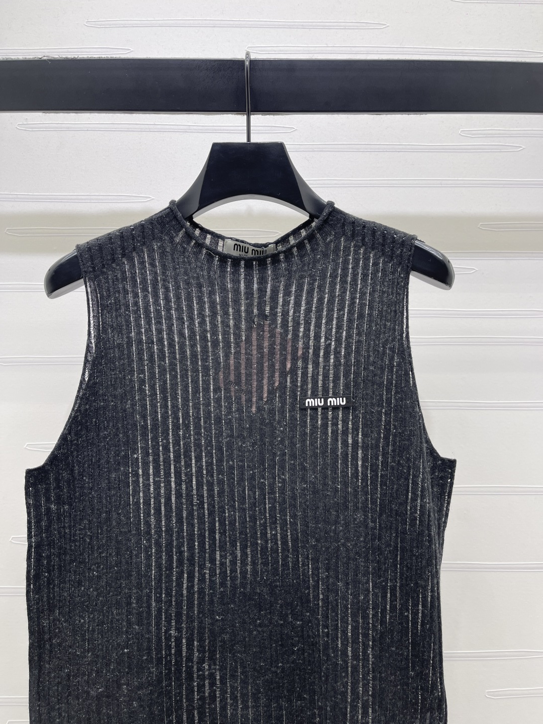 Miumiu Women MiuMi* 2026 ！ ！ ！3 ！S-M-L3 ！ — photo 2