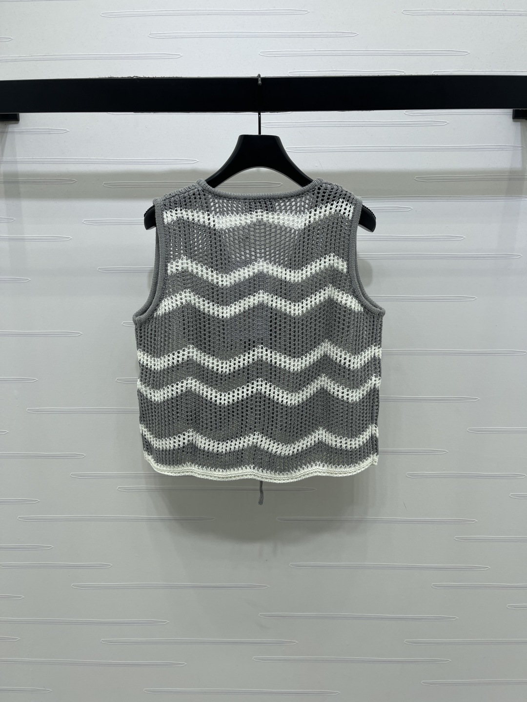 Chanel Women CHANE* 2026 Series V Skeleton Skeleton 3 S-M-L3 — photo 8