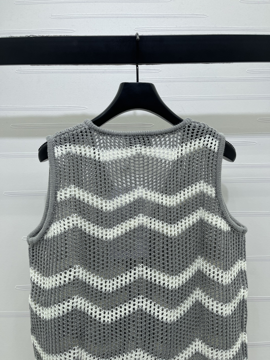 Chanel Women CHANE* 2026 Series V Skeleton Skeleton 3 S-M-L3 — photo 7