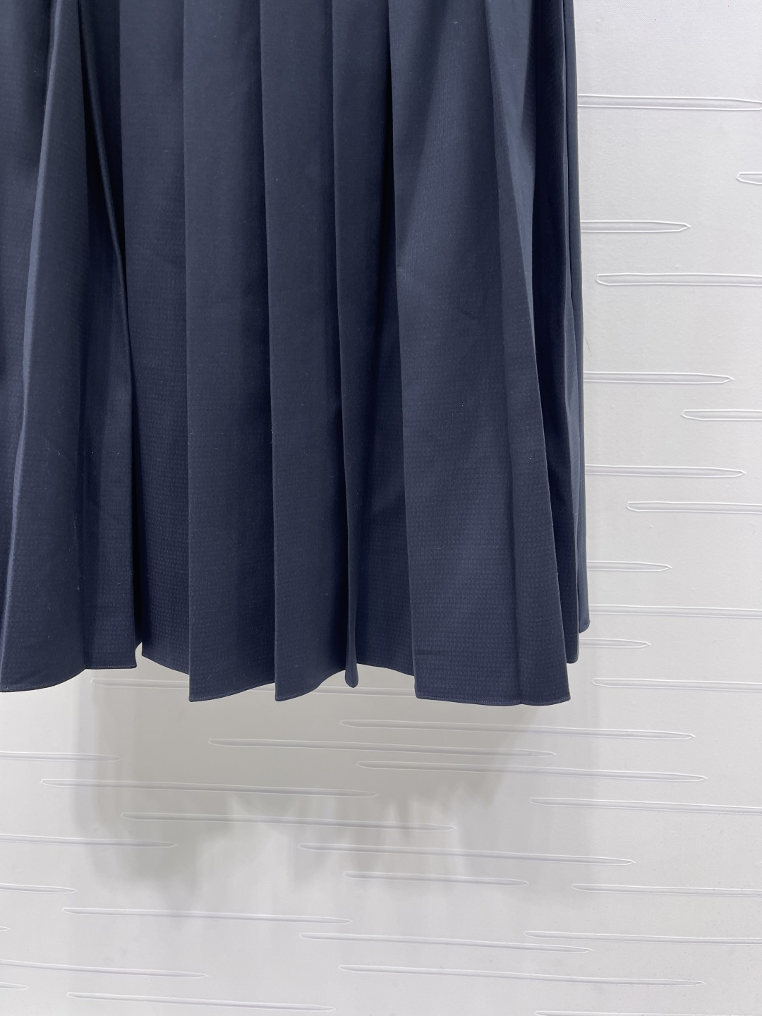 Miumiu Women MiuMi*2026 Series top-tier 1 S-M-L3 — photo 6