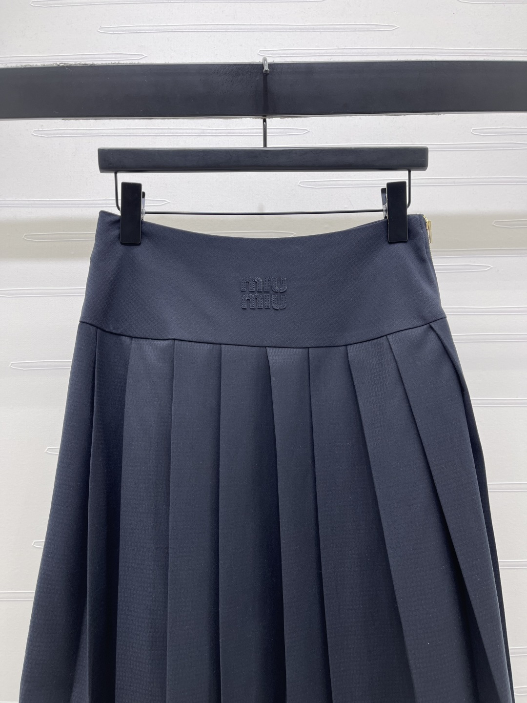 Miumiu Women MiuMi*2026 Series top-tier 1 S-M-L3 — photo 7