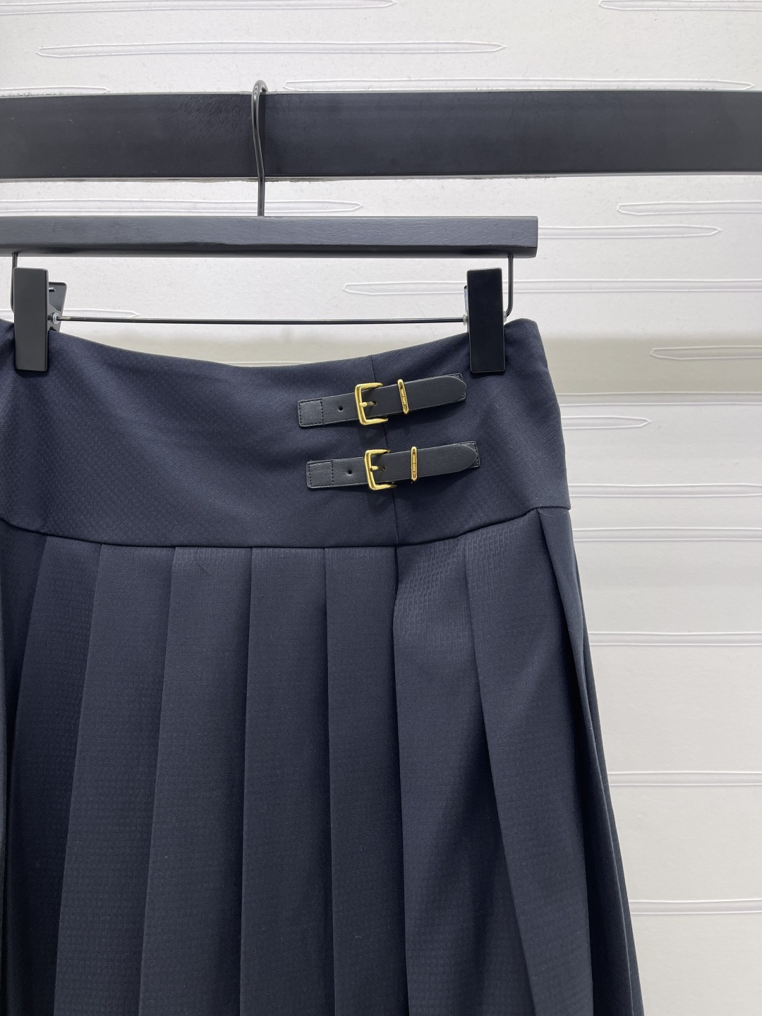 Miumiu Women MiuMi*2026 Series top-tier 1 S-M-L3 — photo 2