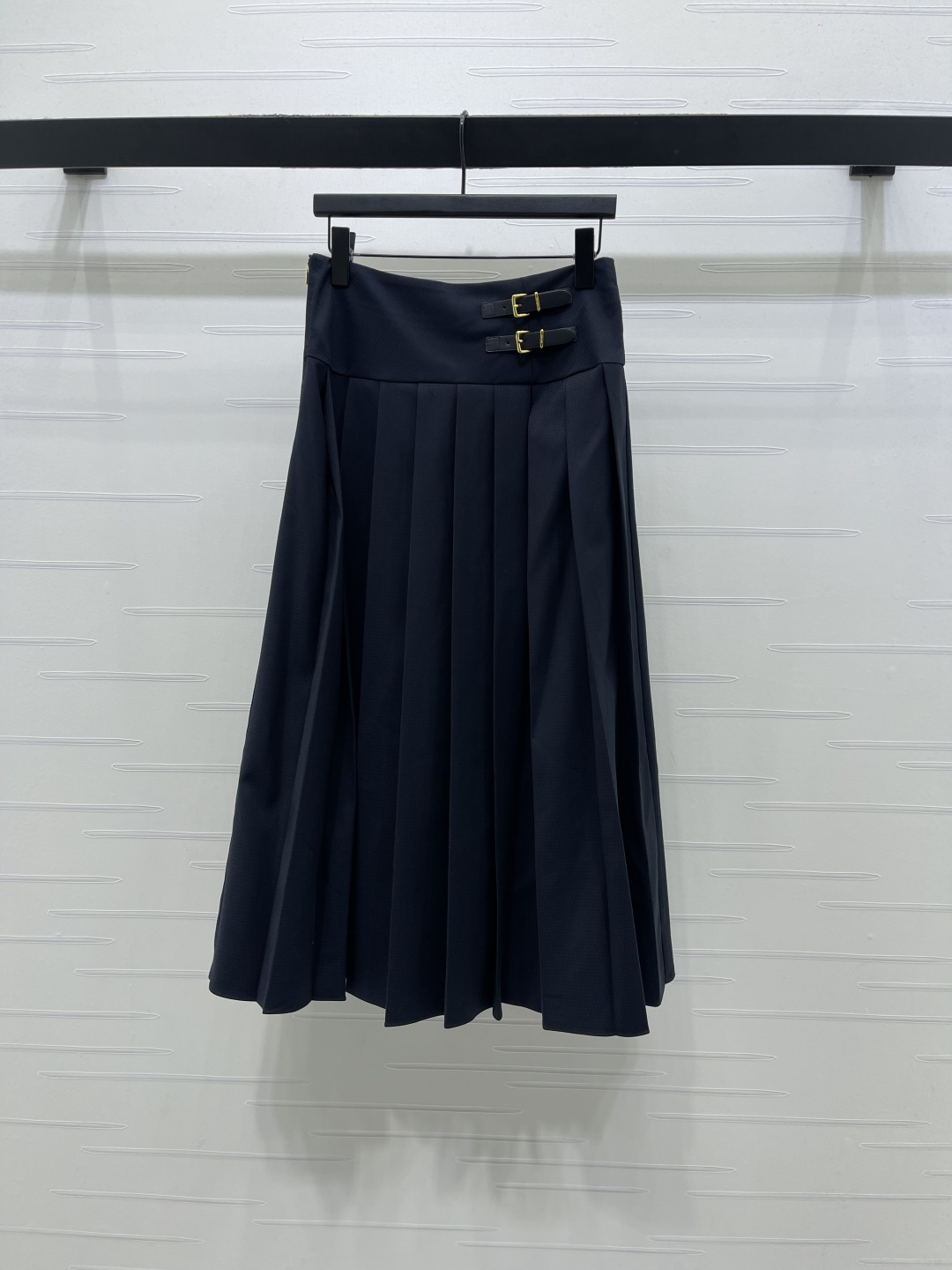 Miumiu Women MiuMi*2026 Series top-tier 1 S-M-L3