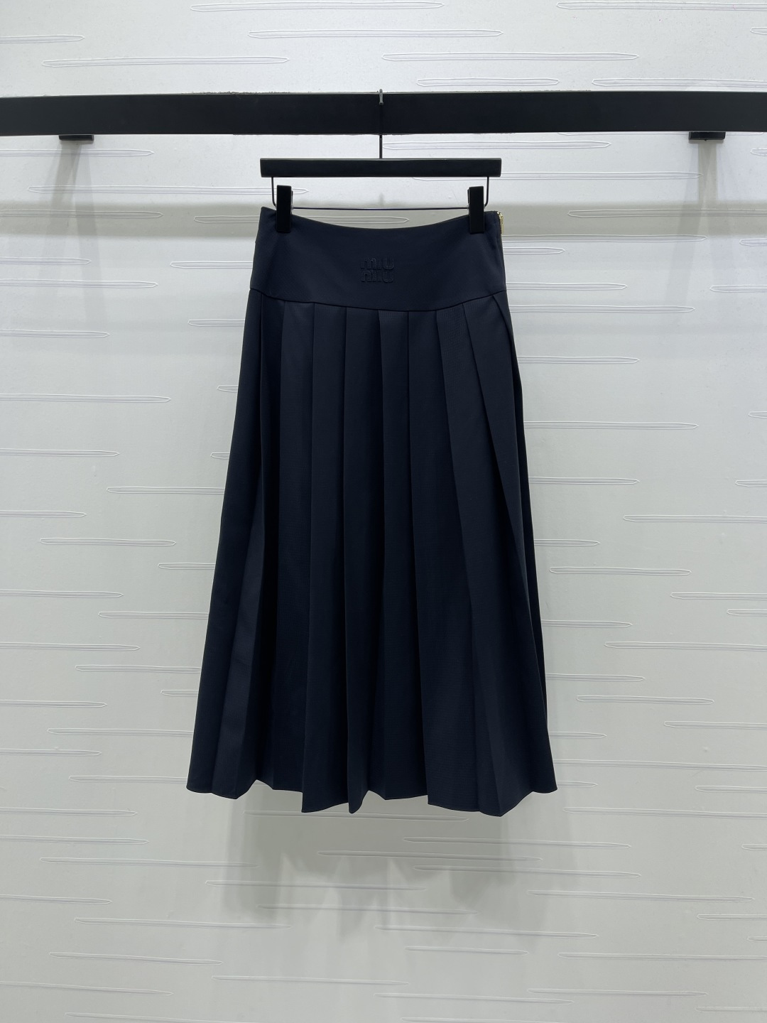 Miumiu Women MiuMi*2026 Series top-tier 1 S-M-L3 — photo 8
