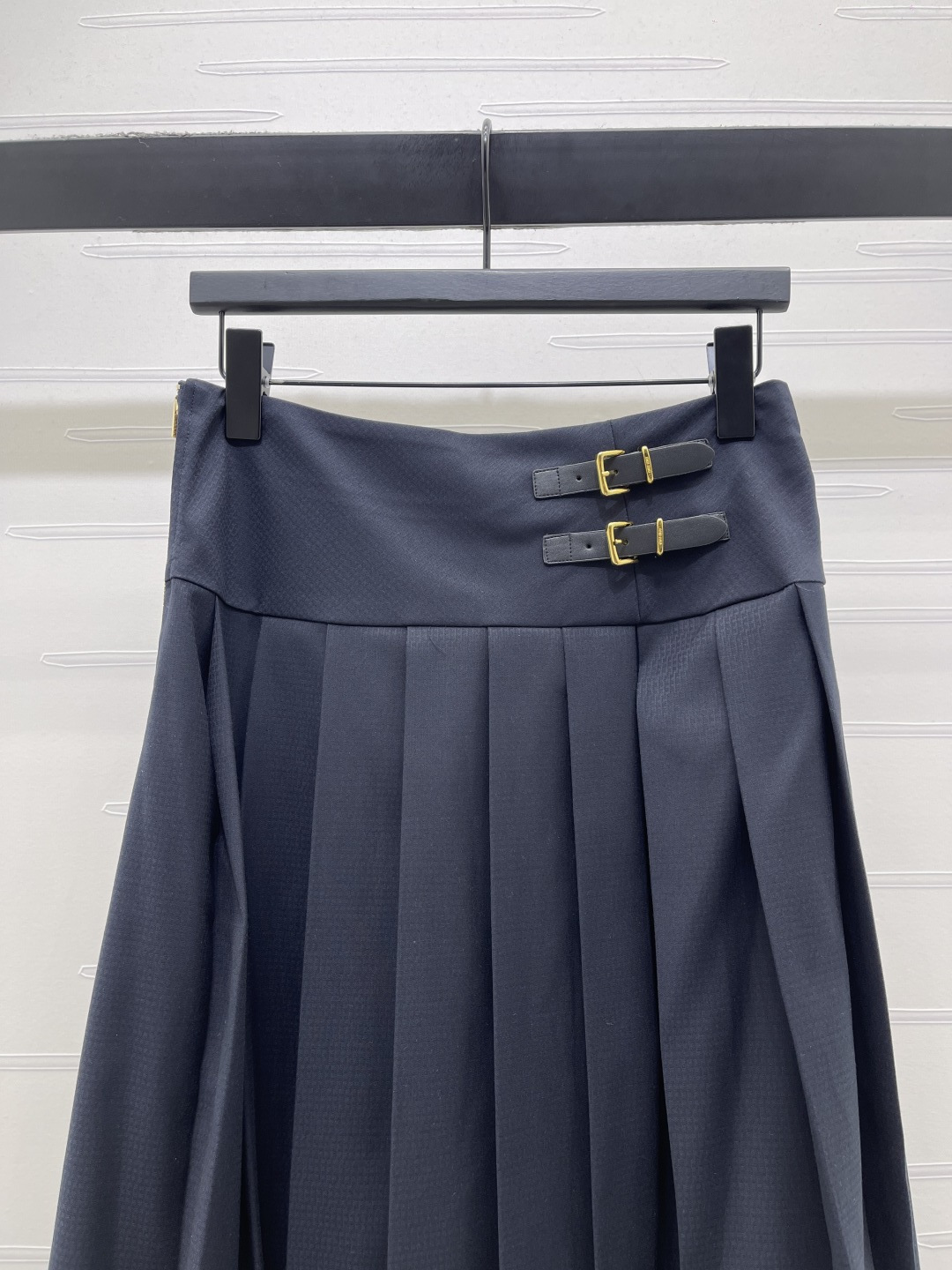 Miumiu Women MiuMi*2026 Series top-tier 1 S-M-L3 — photo 4