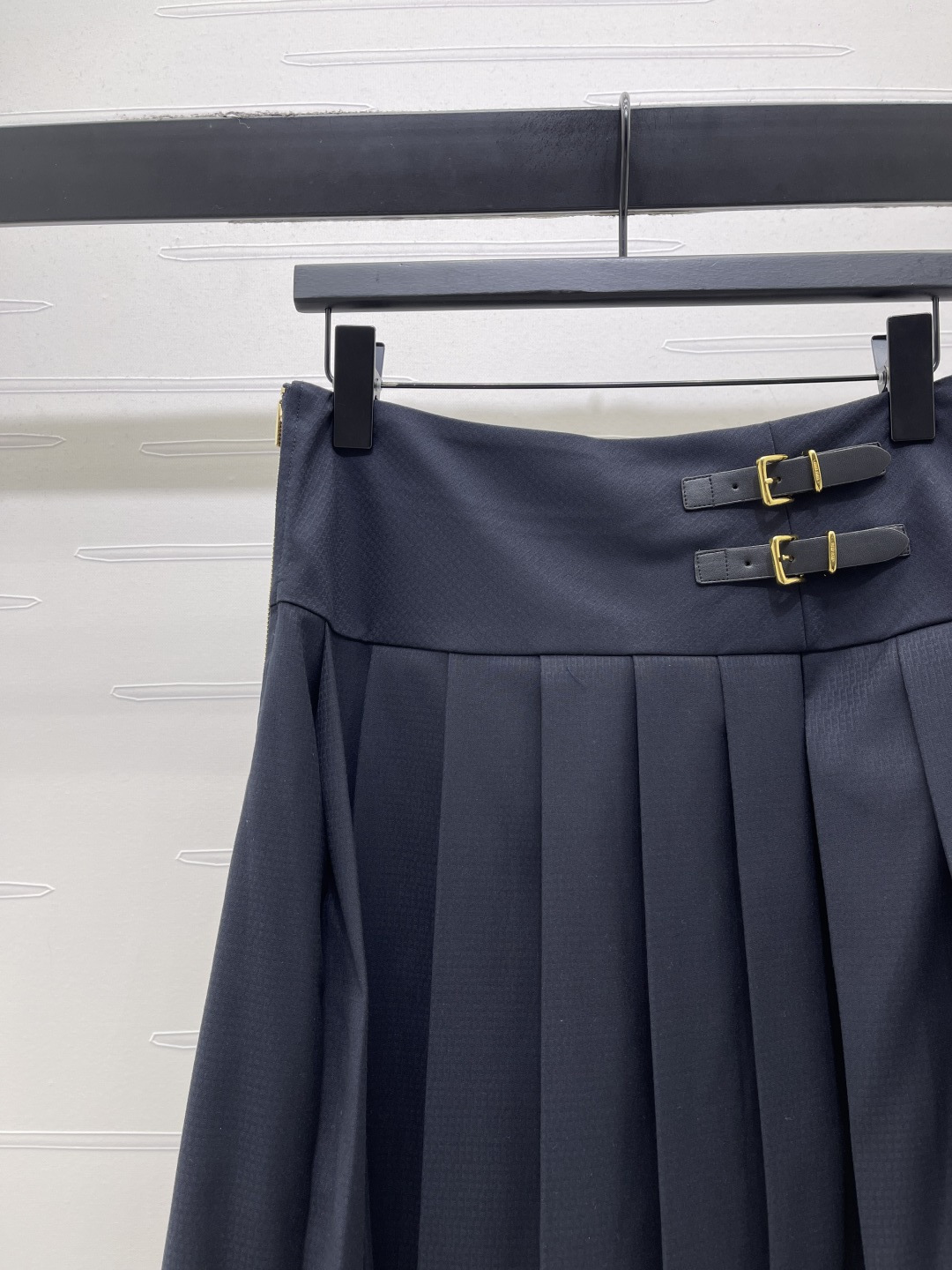 Miumiu Women MiuMi*2026 Series top-tier 1 S-M-L3 — photo 3