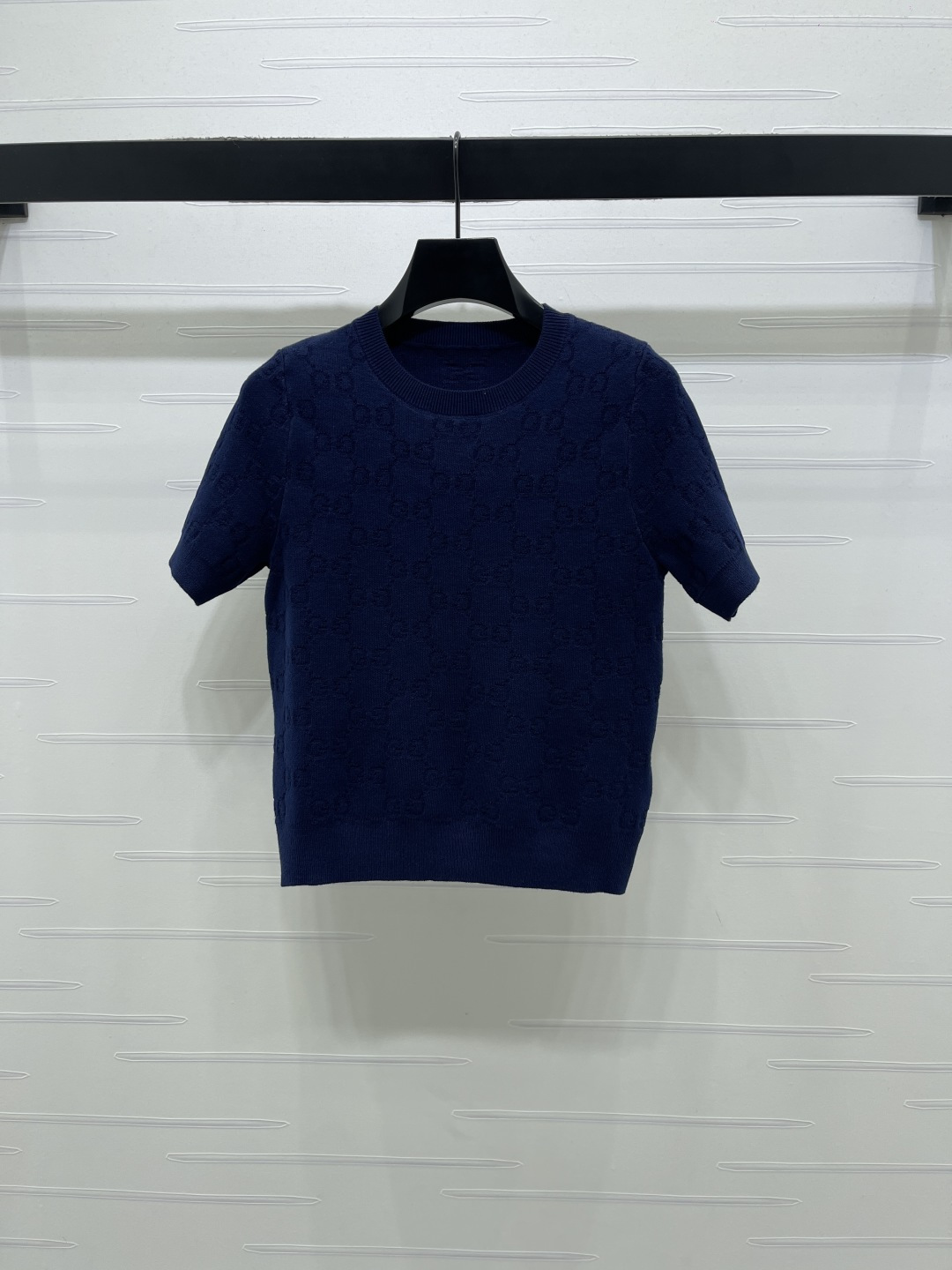 구찌 여성 반팔 91507 Gucci T Shirt